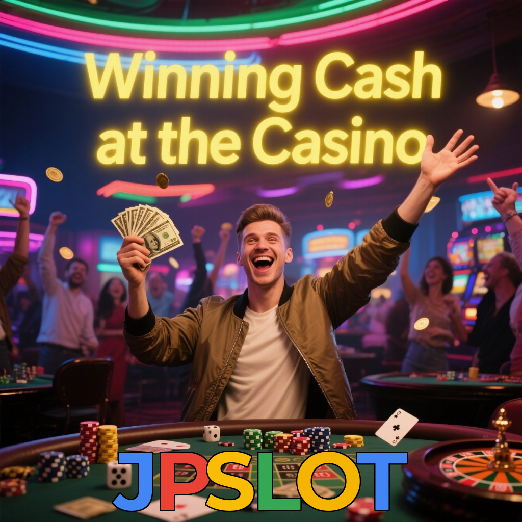 JPSLOT:Aposte no futebol e conquiste vitórias incríveis nos jogos de cassino!