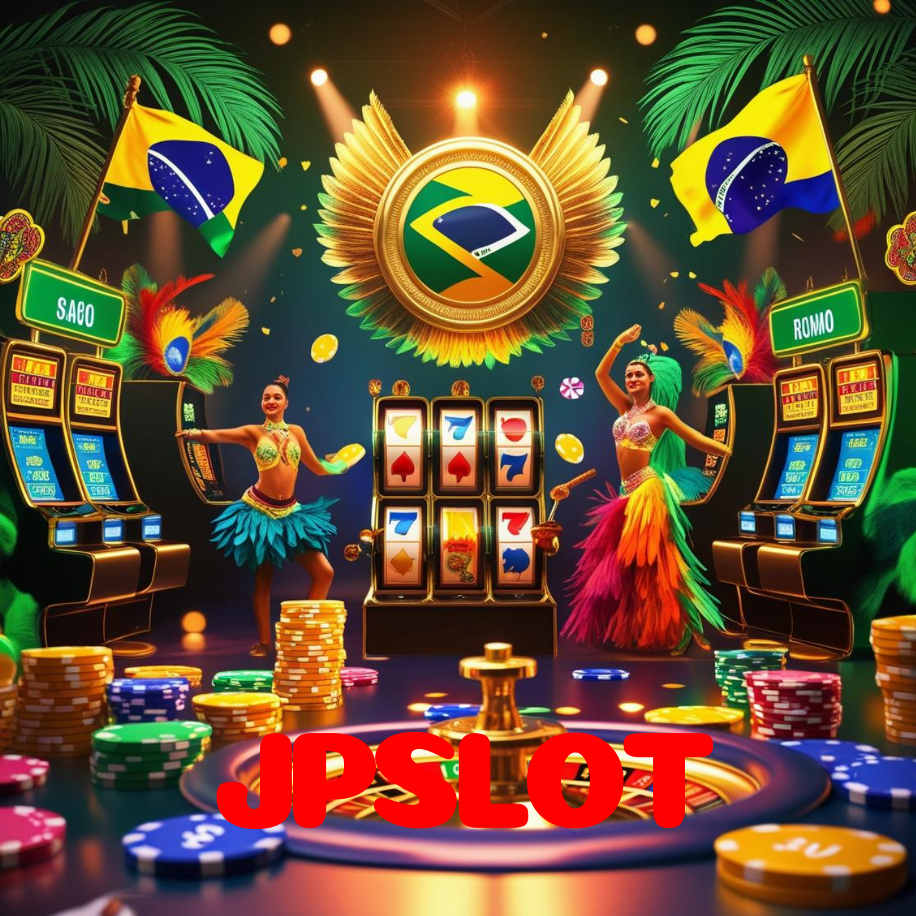 JPSLOT:Jogue futebol online e sinta o jogo como nunca antes!