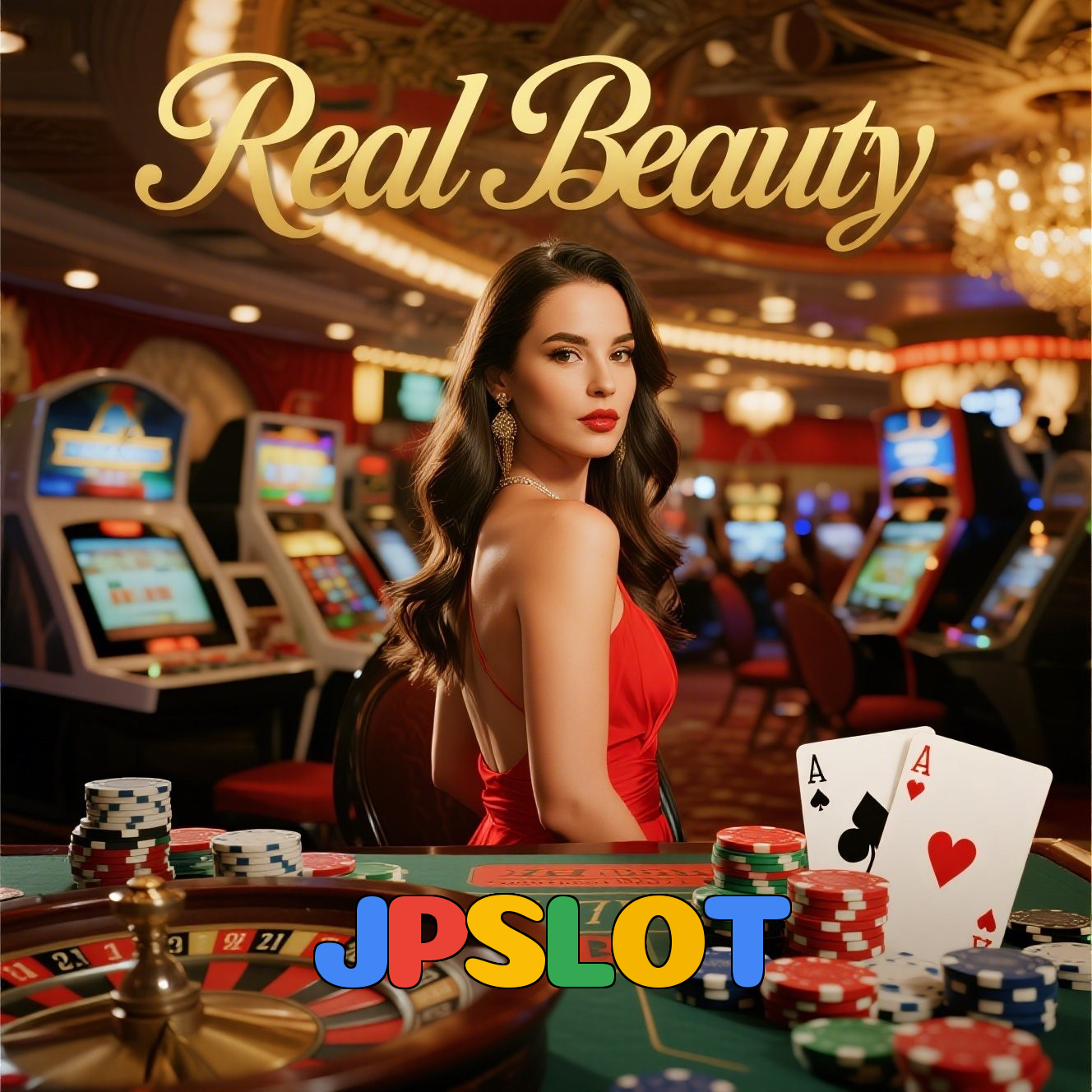 JPSLOT:Apostas ao vivo no futebol e prêmios em blackjack e roleta!
