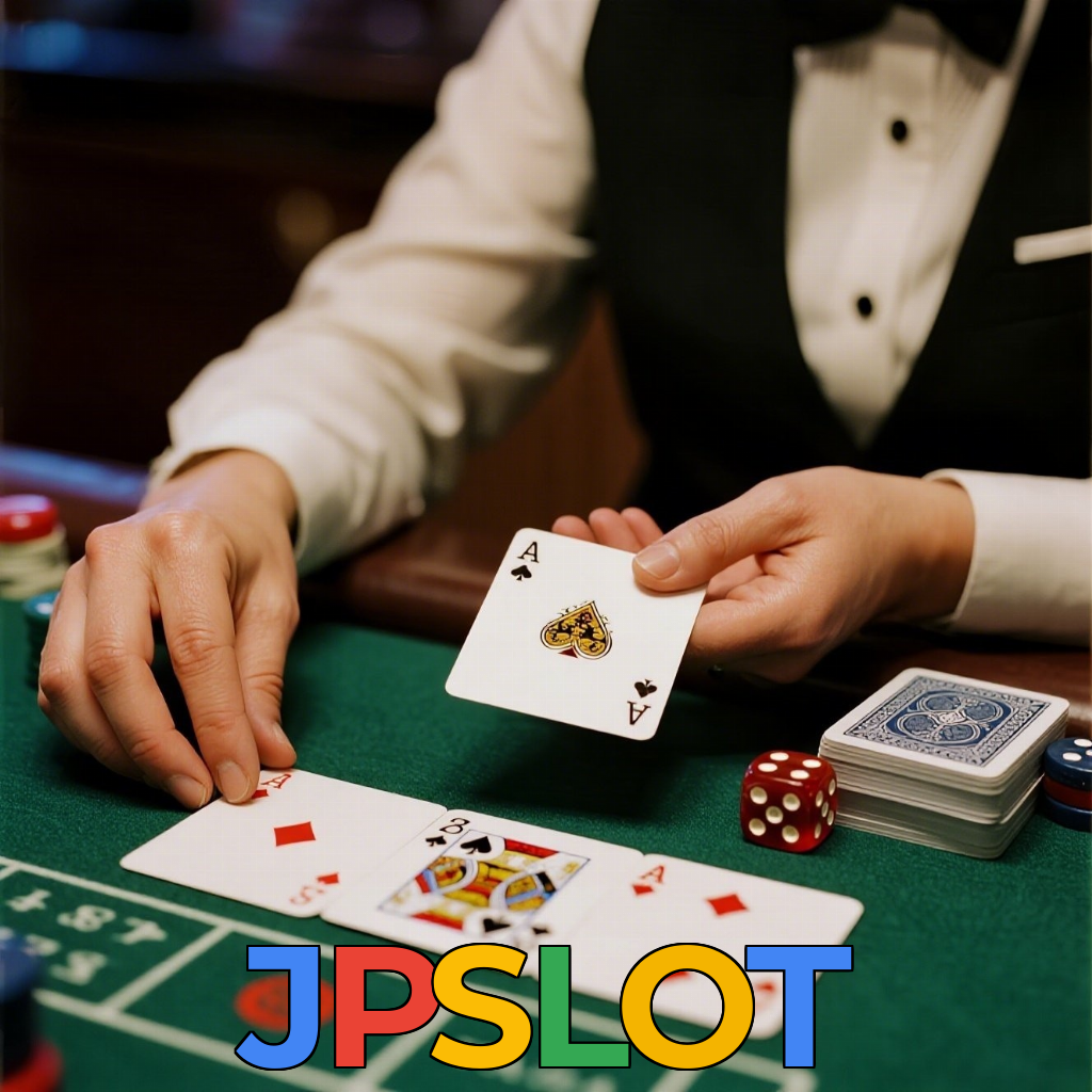 JPSLOT:Jogue no cassino online com apostas em futebol e ganhe grandes prêmios!