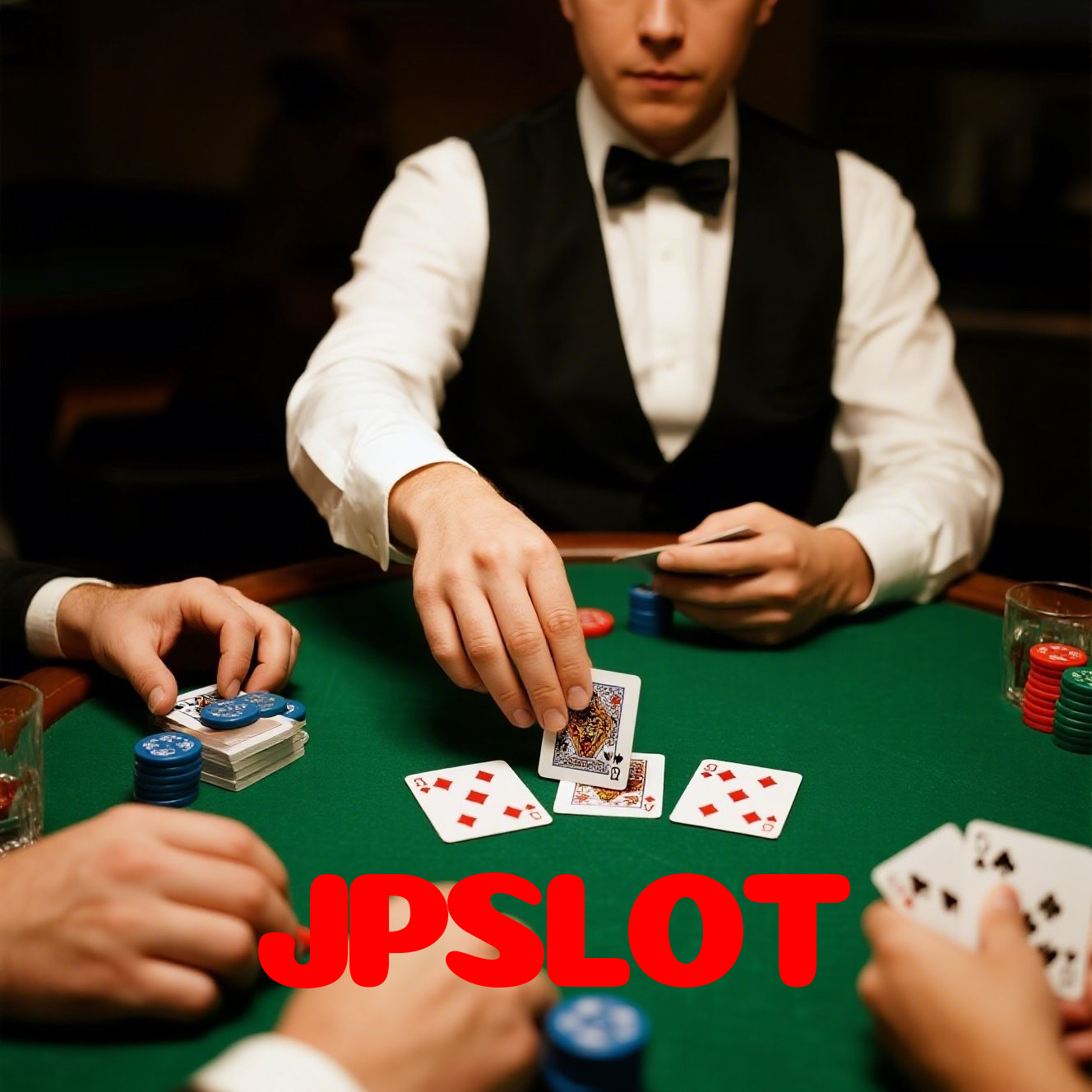 JPSLOT:Poker, roleta e apostas ao vivo no futebol online, tudo ao seu alcance!