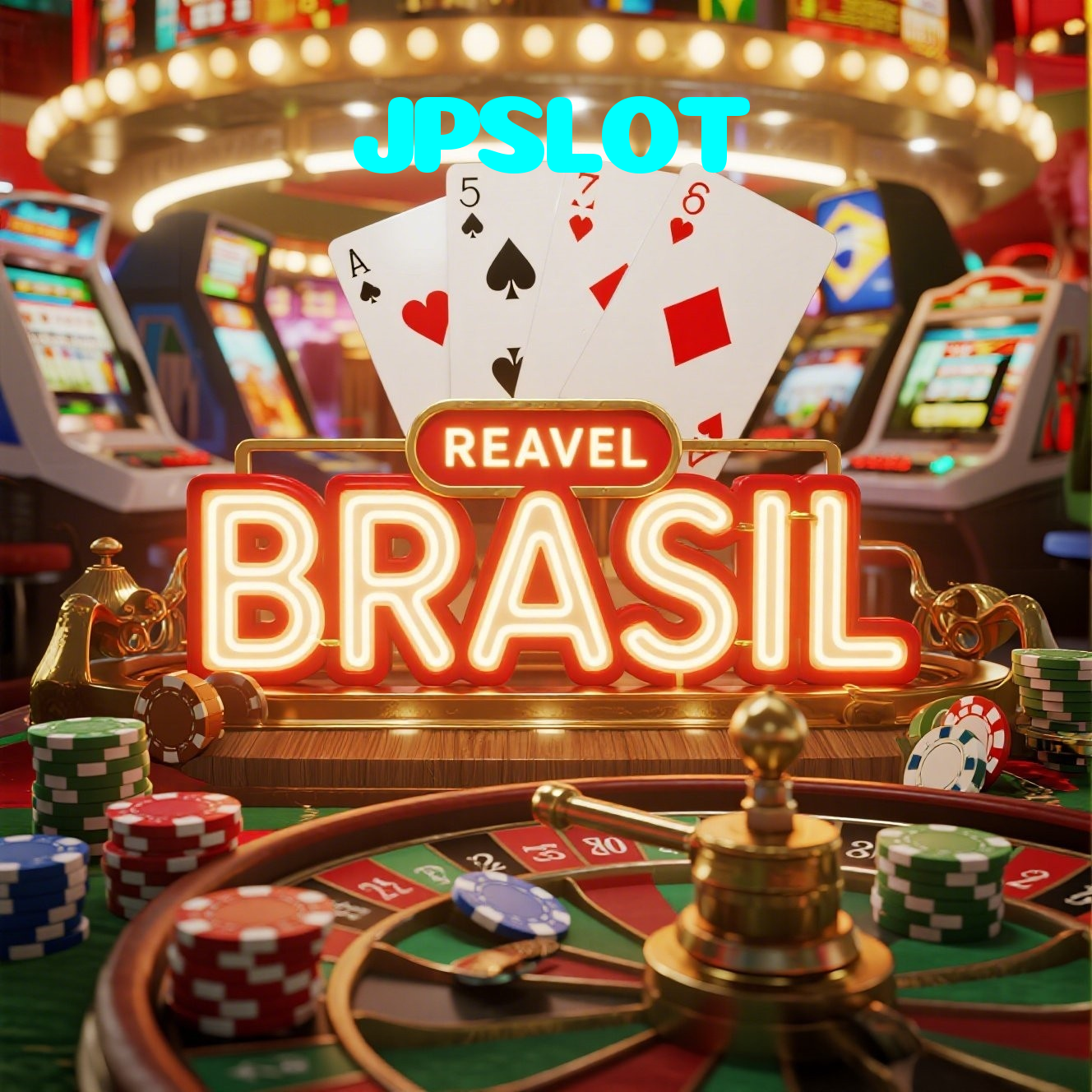 JPSLOT:Sinta a emoção do futebol online! Aposte e vença agora!