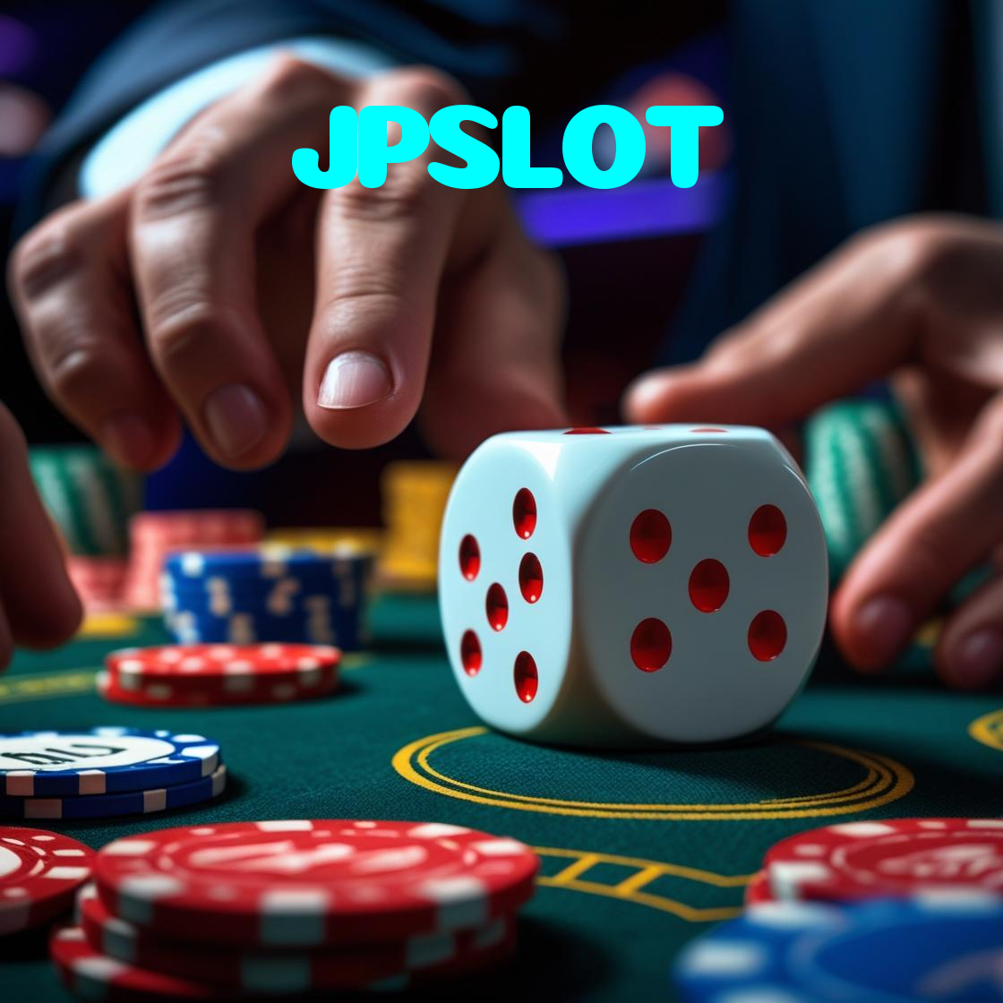 JPSLOT:Seu time na vitória e os jackpots no cassino online te esperam!