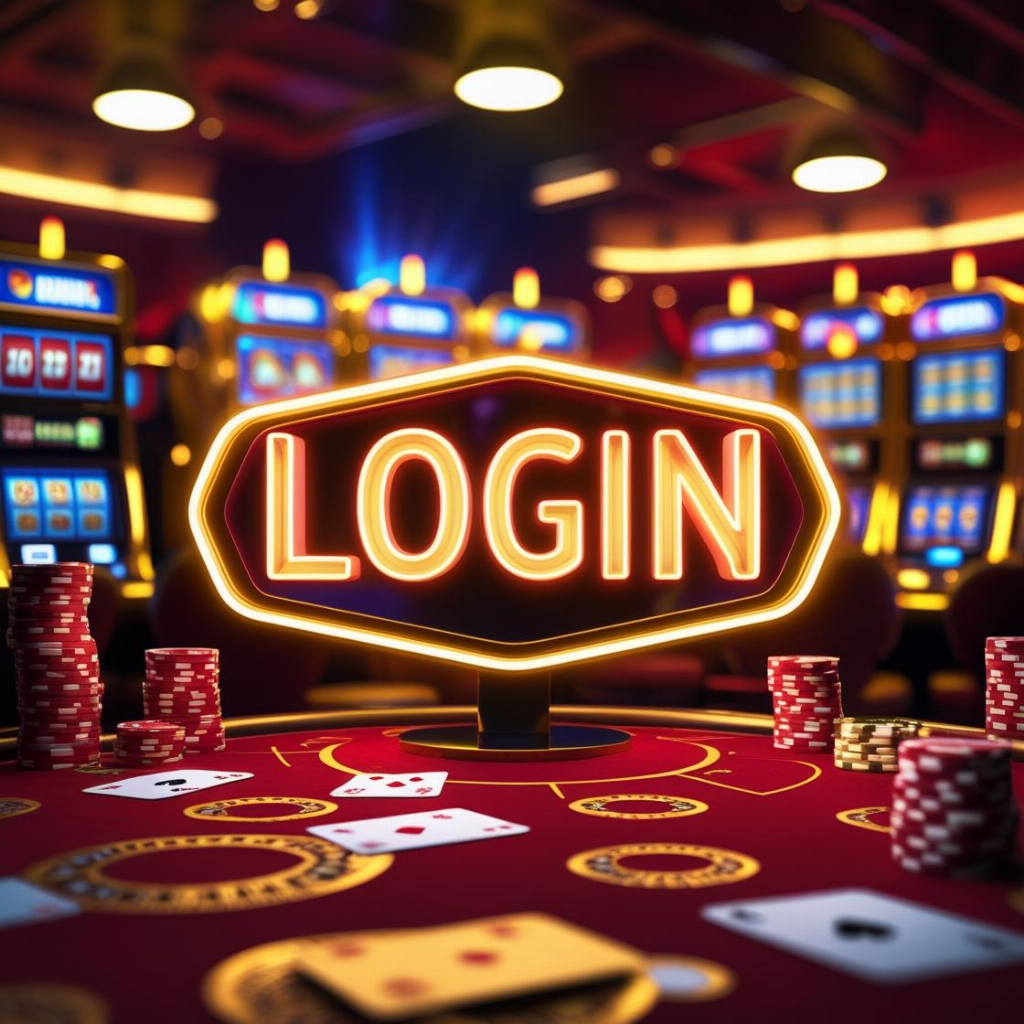 JPSLOT:Aposte no futebol e jogue os jogos mais emocionantes como blackjack e poker!