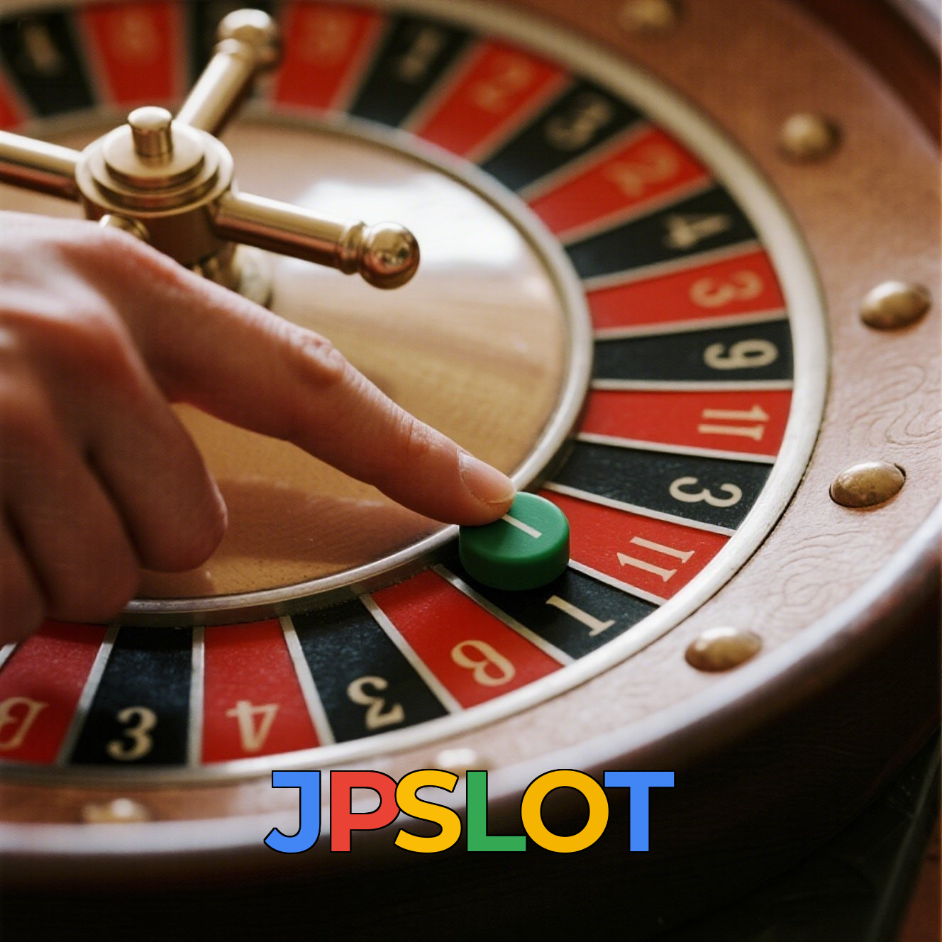 JPSLOT:O melhor cassino para você jogar poker e fazer apostas no futebol online!