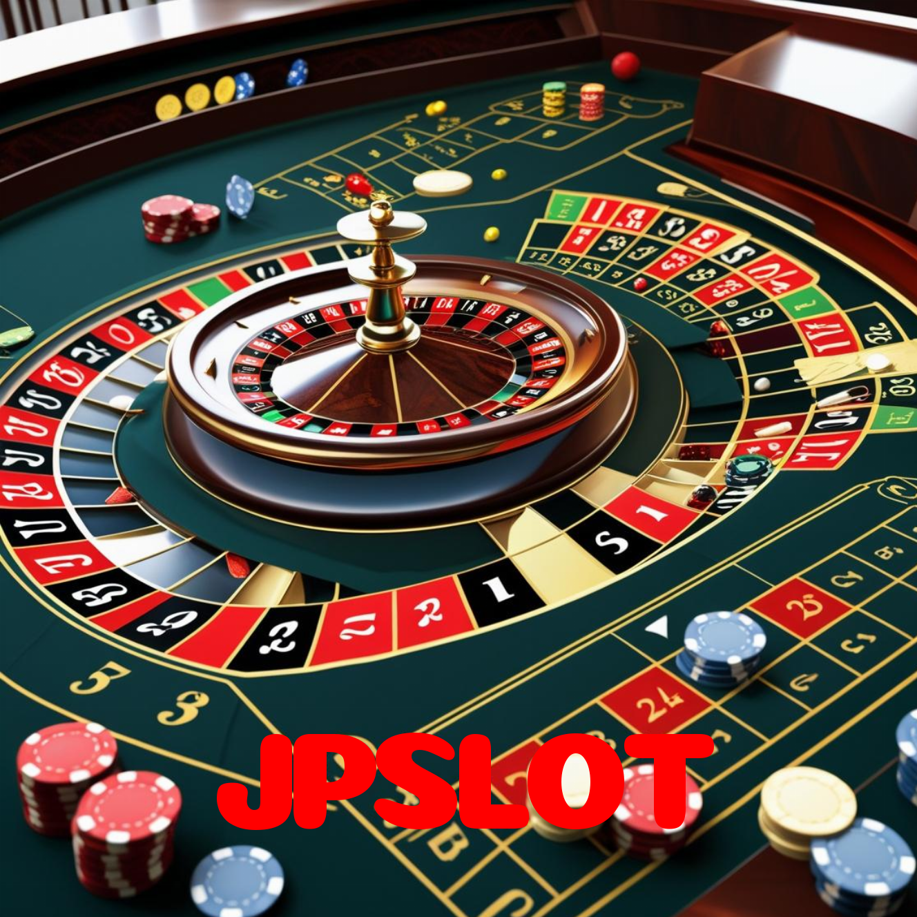 JPSLOT:Jogue no cassino online e aposte no futebol para ganhar grandes prêmios!