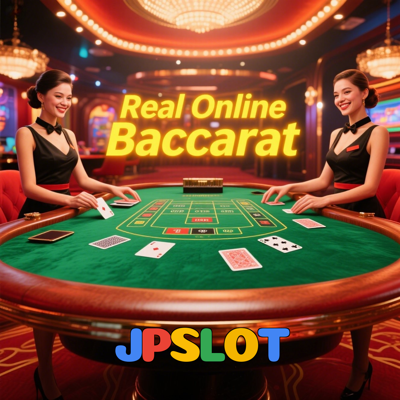 JPSLOT：Apostas no futebol online são para quem sabe jogar e ganhar!
