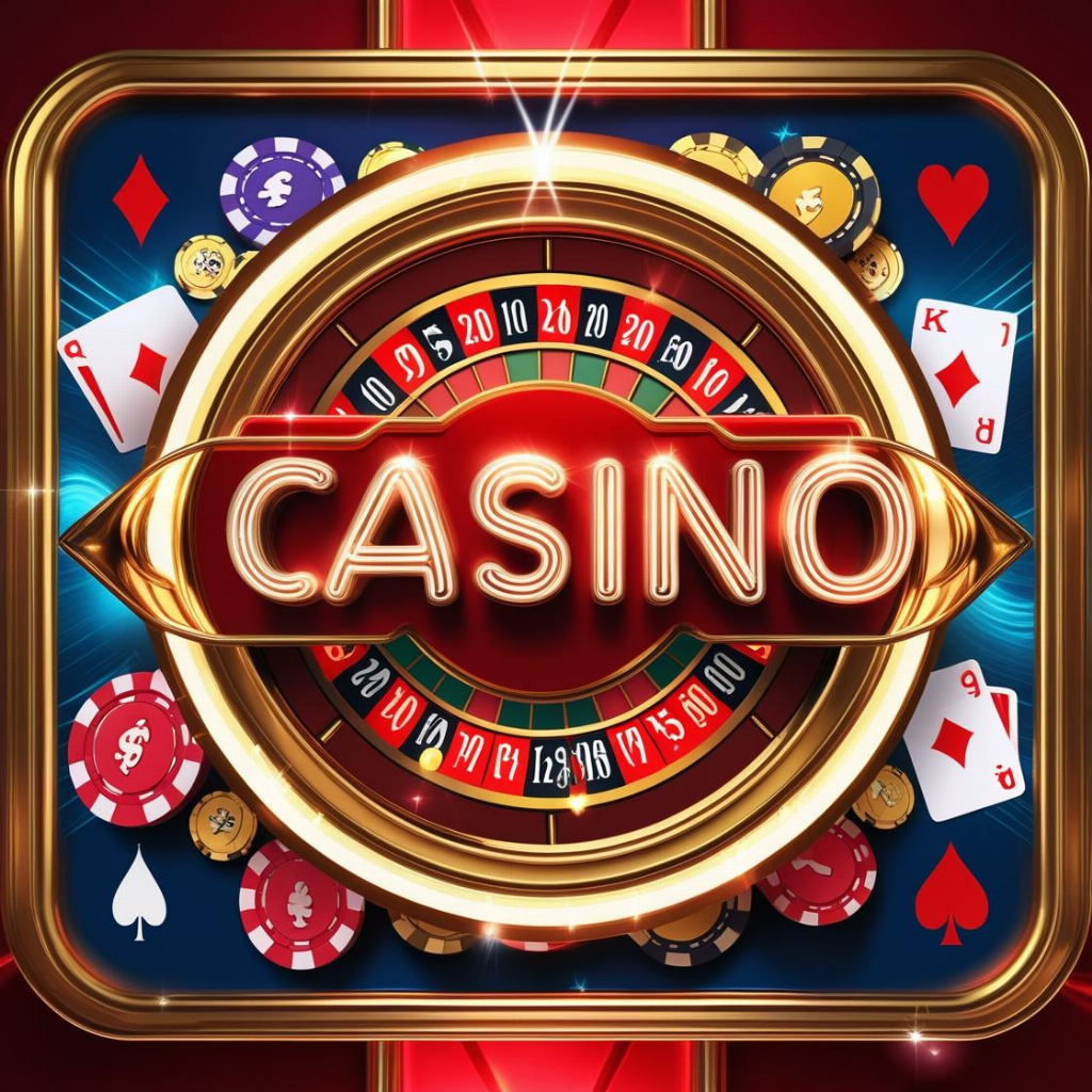 JPSLOT:Jogue slots, blackjack e aposte ao vivo no futebol com segurança!