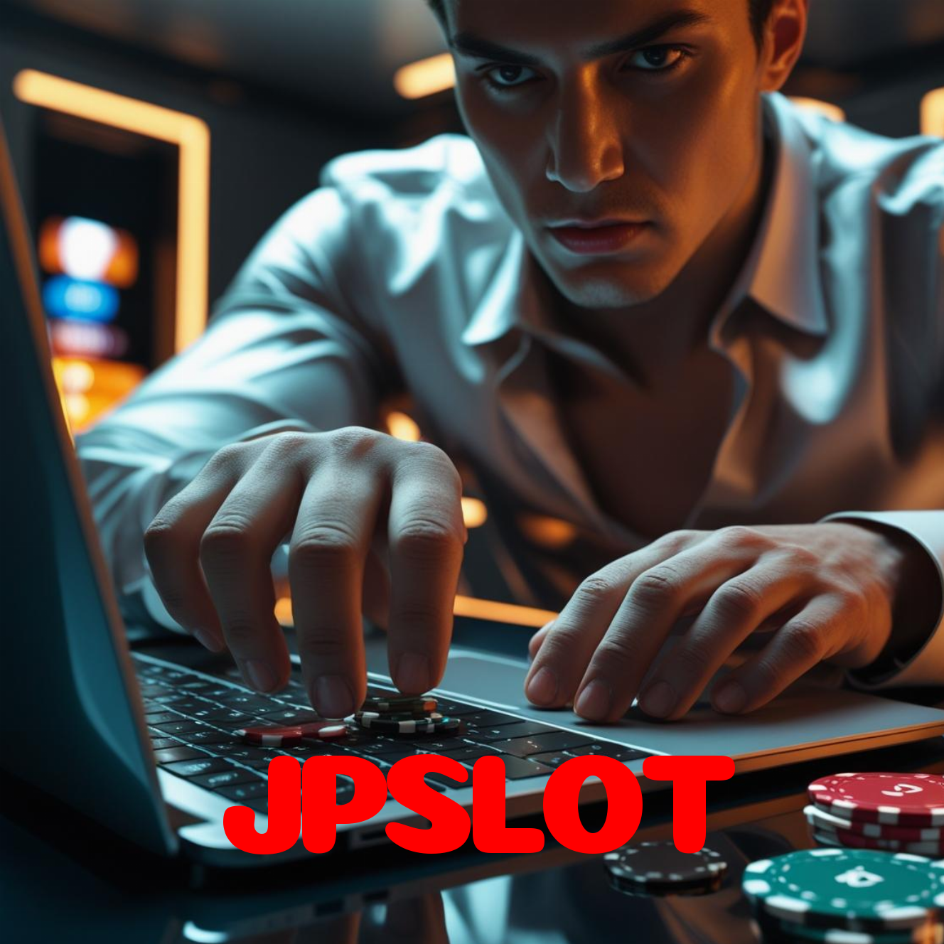 JPSLOT:Jogue roleta e aposte no futebol ao vivo para grandes prêmios!