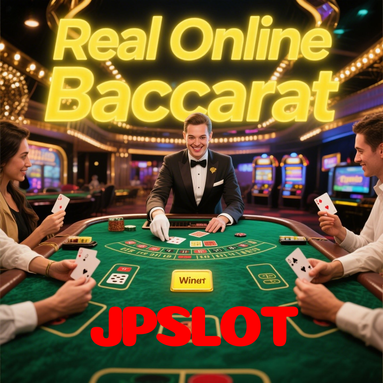 JPSLOT:Jogue nas nossas mesas de poker e conquiste vitórias épicas!