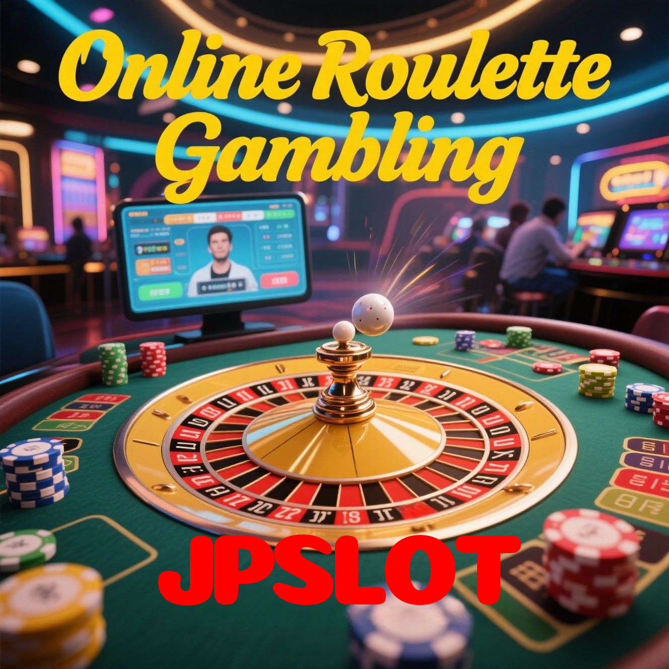 JPSLOT:Jogue futebol online e prove que você é o melhor!