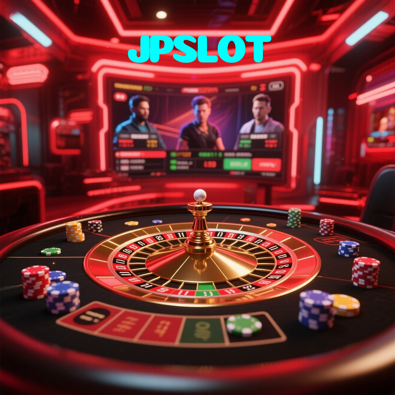 JPSLOT:Jogue poker, slots e aposte no futebol ao vivo com confiança!