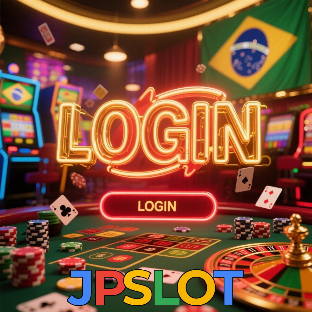 JPSLOT:Jogue nas melhores slots e leve o jackpot para casa!