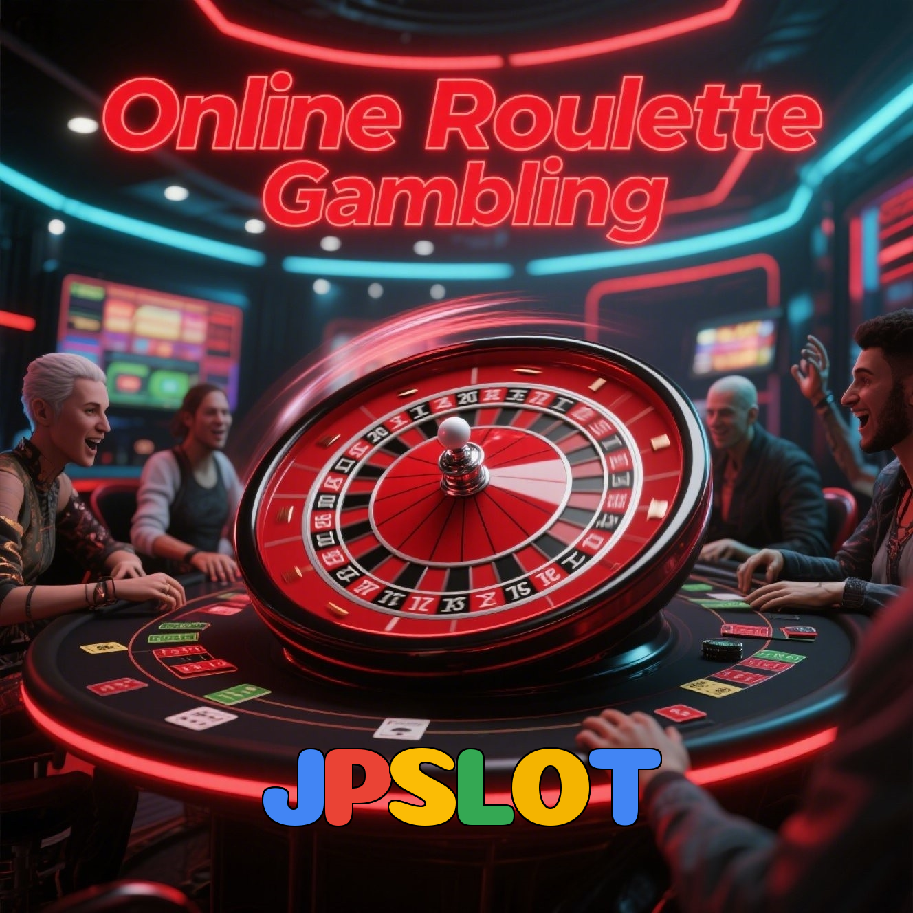 JPSLOT:A diversão começa aqui! Jogue nas slots e ganhe muito mais!