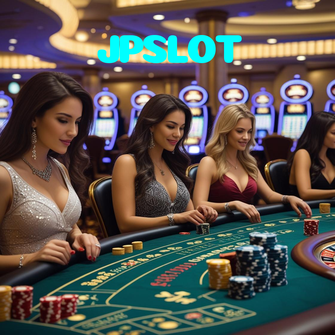JPSLOT:Jogue blackjack e aposte no futebol para uma experiência emocionante!