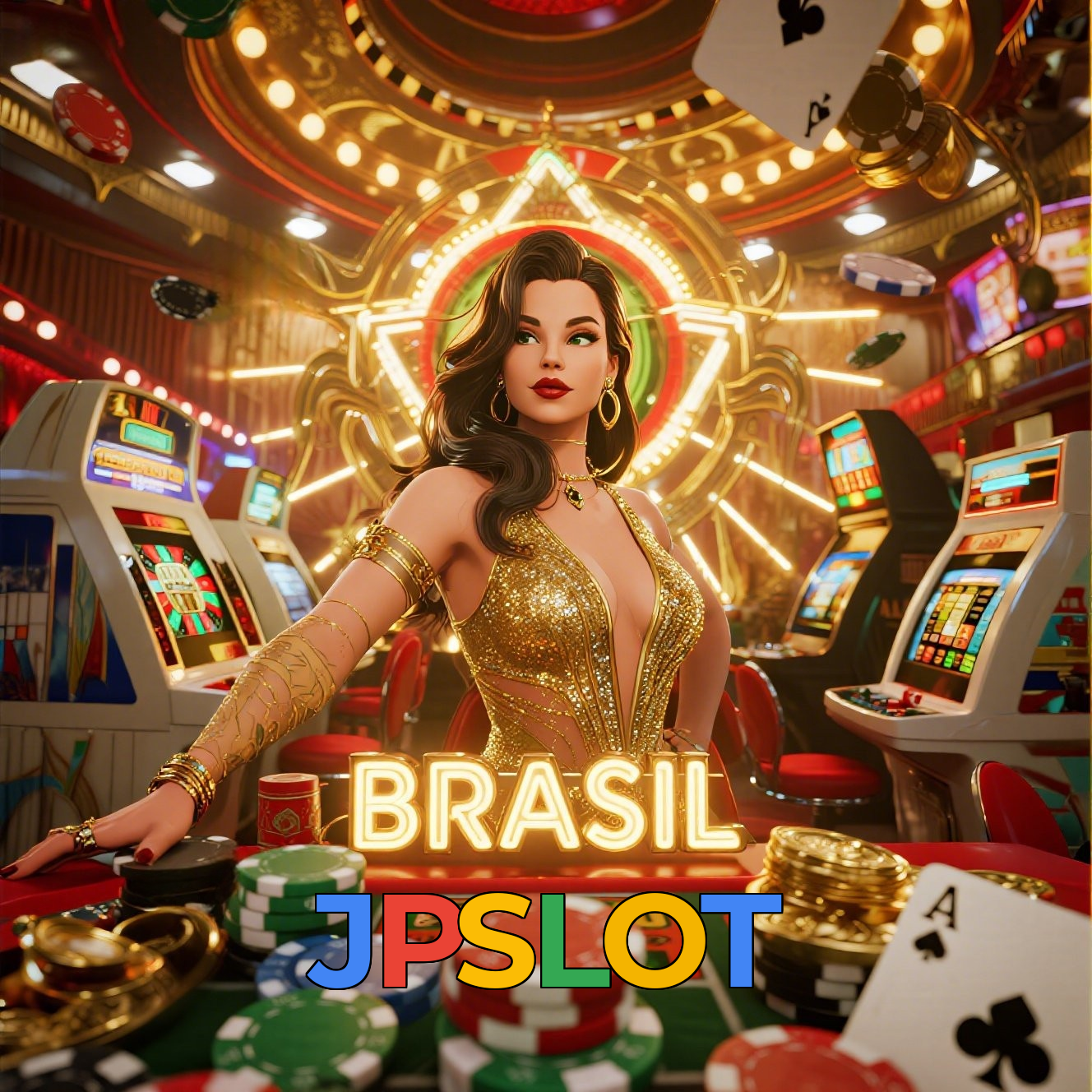 JPSLOT:Apostas ao vivo no futebol e diversão garantida em blackjack e roleta!