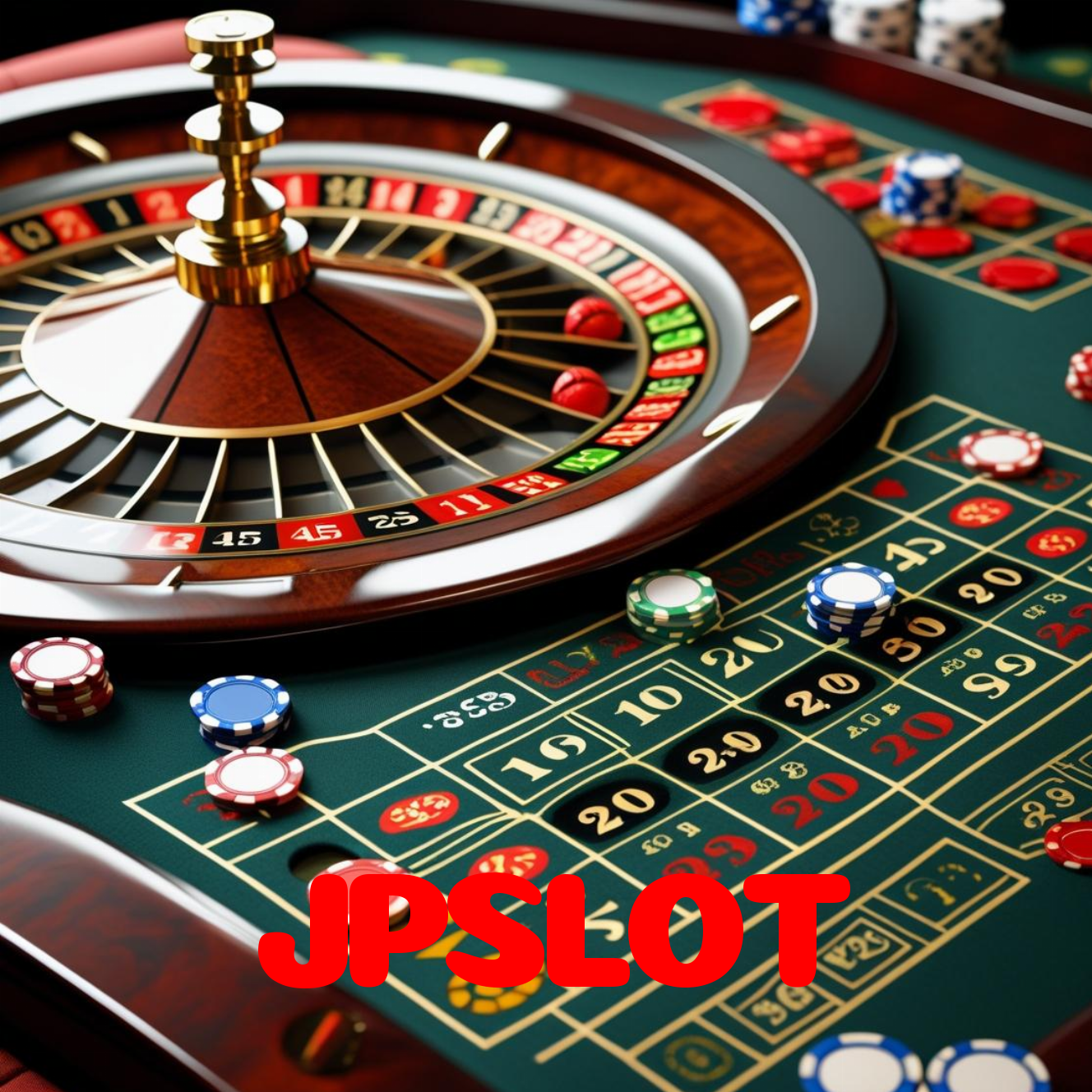 JPSLOT:Jogue nas mesas de poker e conquiste prêmios épicos!