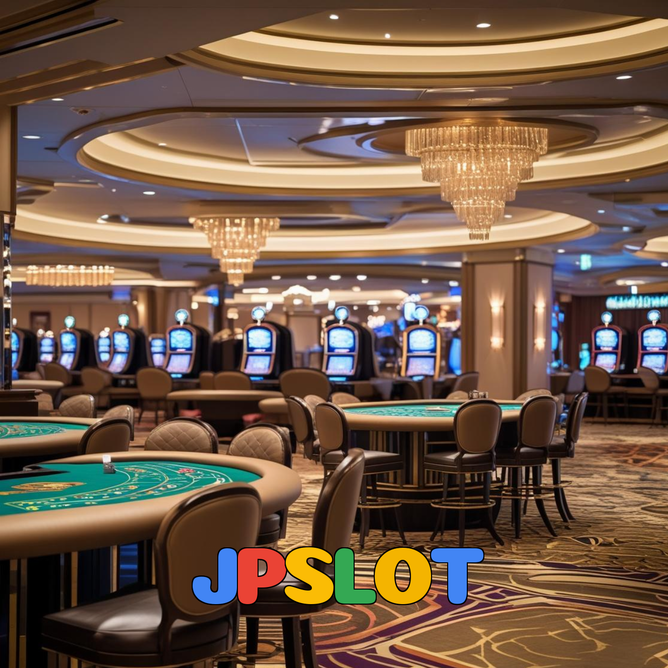 JPSLOT:Mostre suas habilidades e vença nas mesas de poker online!