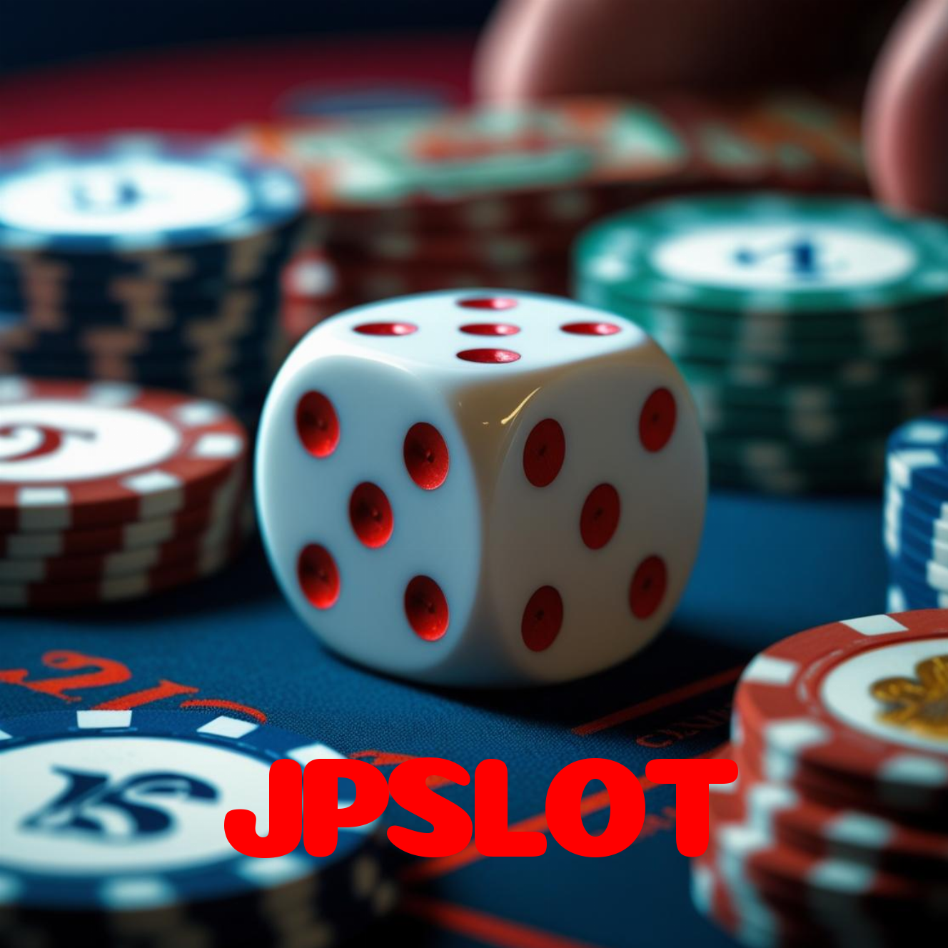 JPSLOT:Divirta-se com blackjack e apostas no futebol online, onde a sorte está ao seu lado!