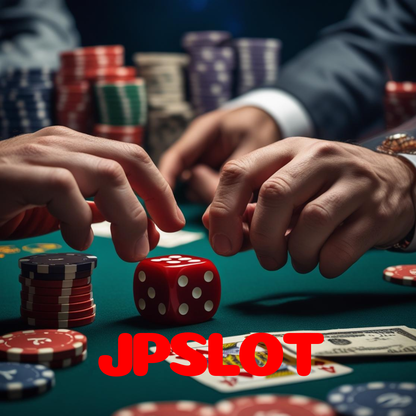 JPSLOT:Jogue nas nossas roletas e leve grandes prêmios para casa!