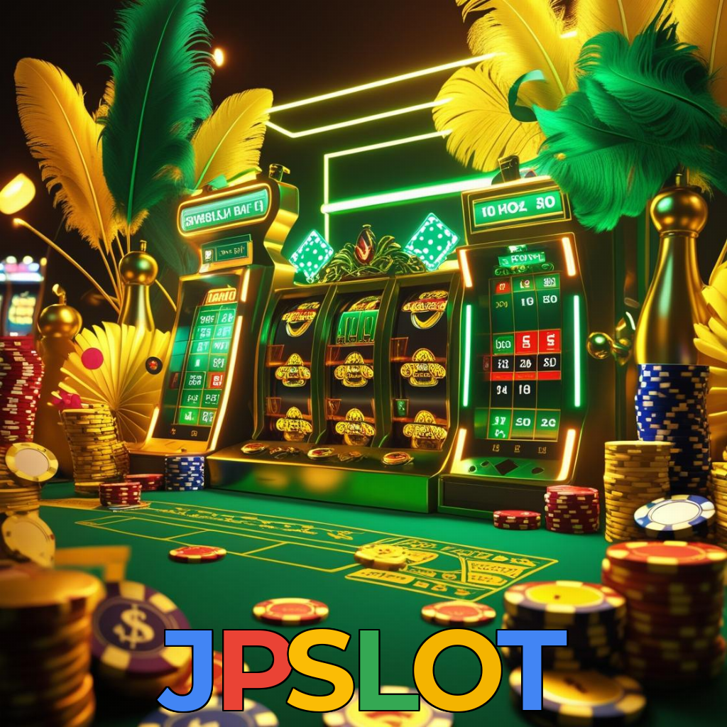 JPSLOT:O futebol está online! Aposte agora e ganhe grandes vitórias!