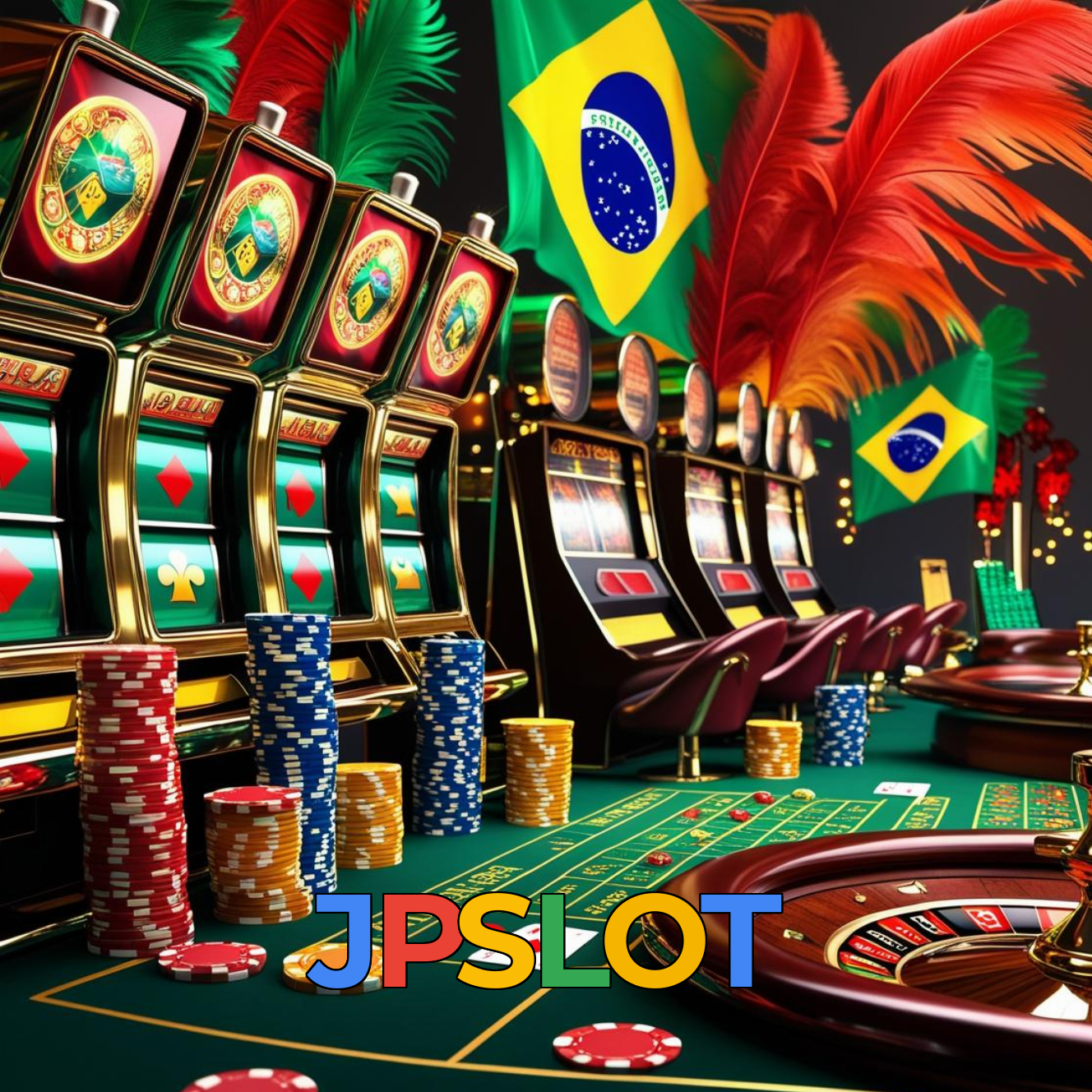 JPSLOT:Aposte e ganhe com o futebol online, o jogo da emoção!
