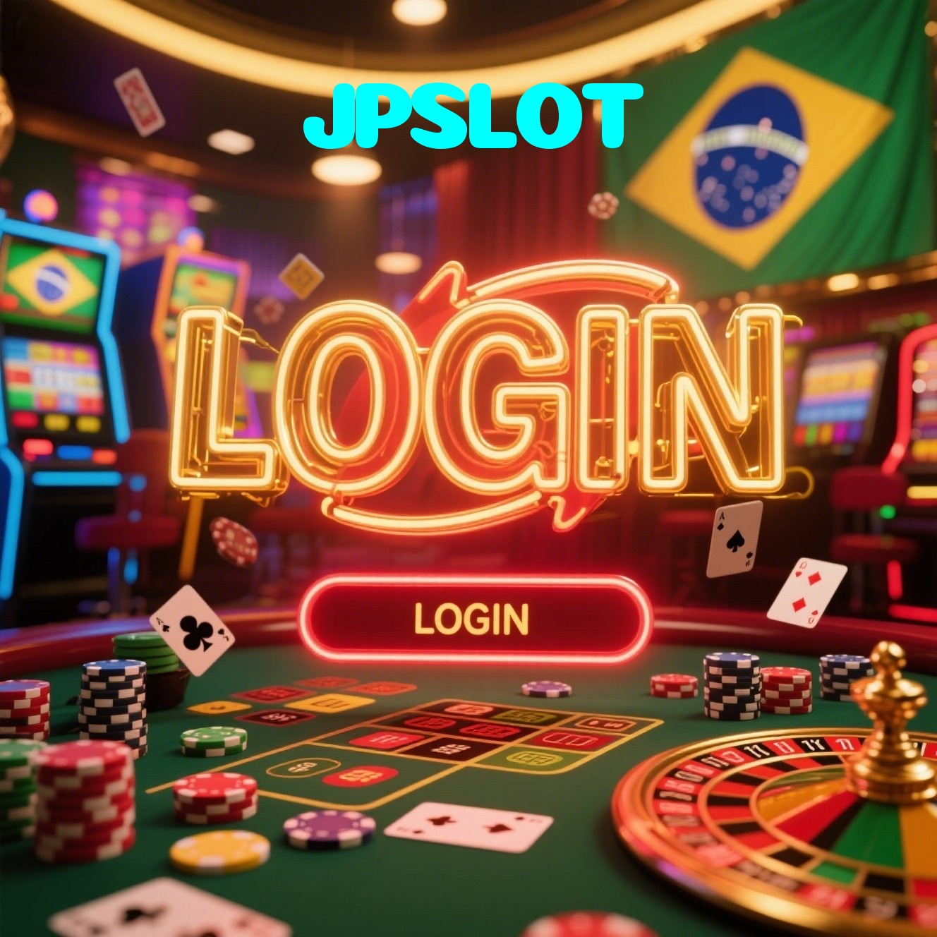 JPSLOT:Vença no futebol online e transforme suas apostas em prêmios!
