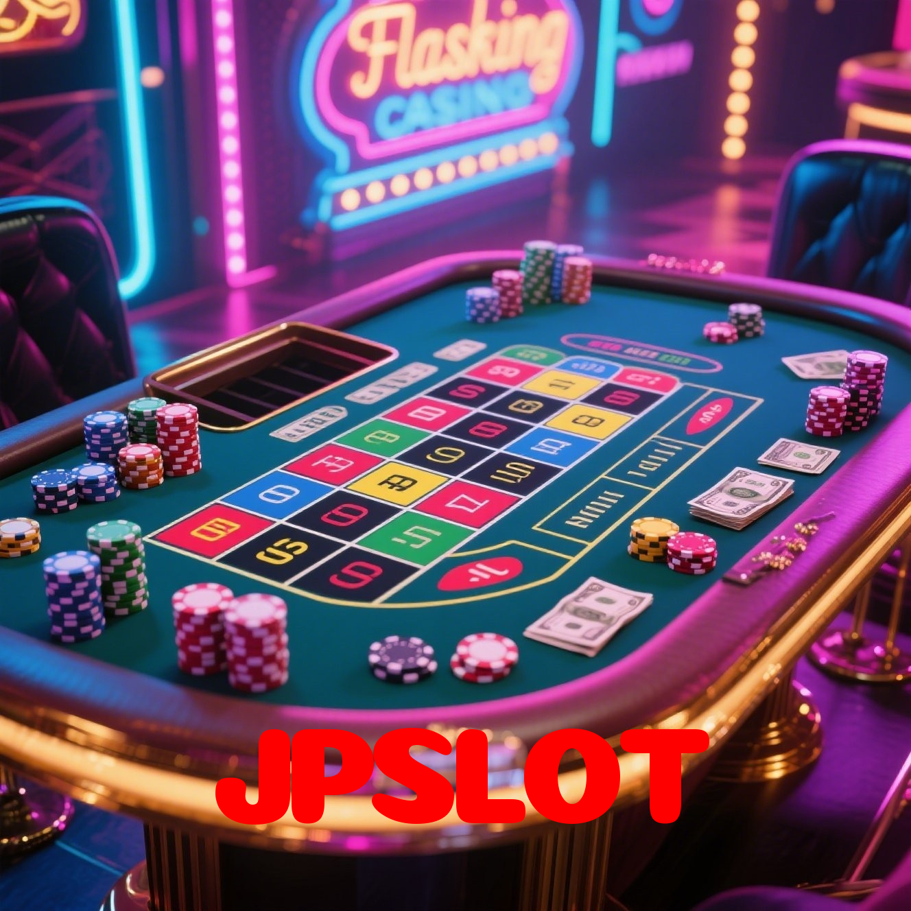 JPSLOT:Jogue poker, aposte no futebol e leve grandes prêmios em nosso cassino!