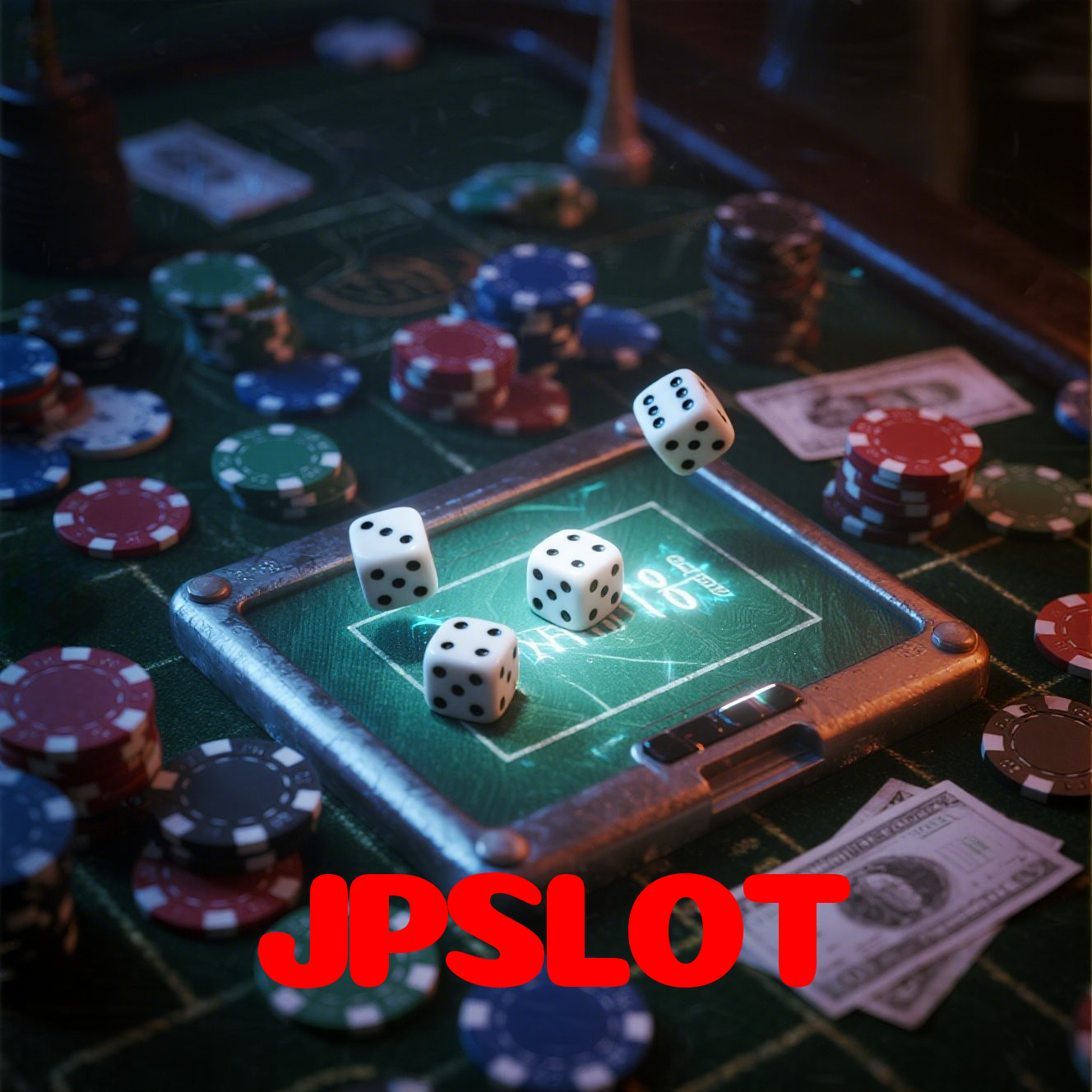 JPSLOT:Jogue blackjack, aposte no futebol e conquiste vitórias épicas no cassino online!