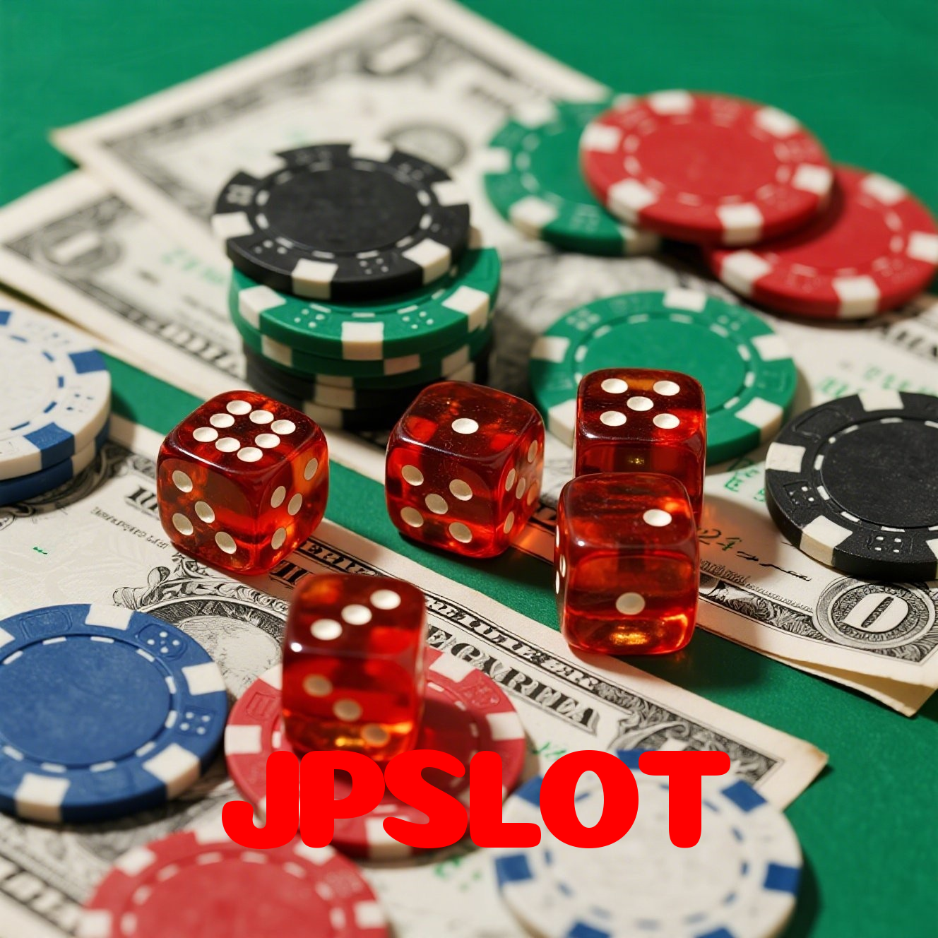 JPSLOT:Aposte nas mesas de poker e mostre quem é o mestre das cartas!