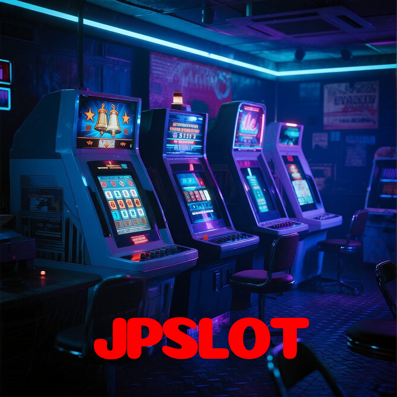 JPSLOT:Jogue no nosso cassino e prove sua habilidade nas cartas de poker!