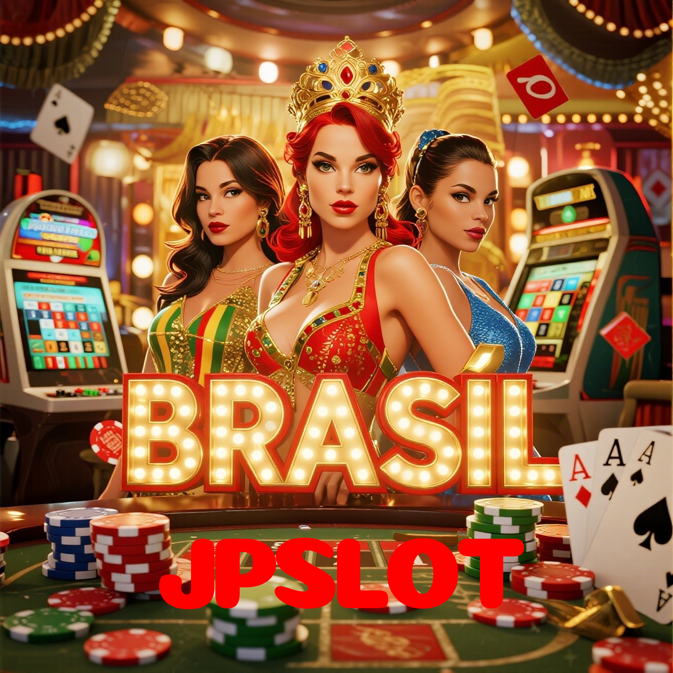 JPSLOT:Aposte no futebol e viva a emoção do jogo!