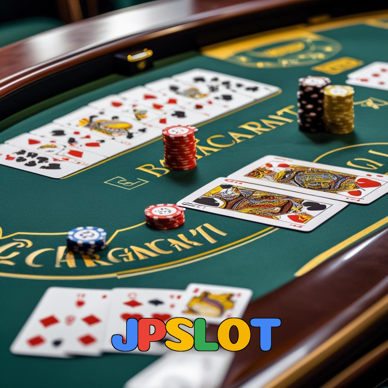 JPSLOT：Aposte nas melhores máquinas caça-níqueis e leve o jackpot!