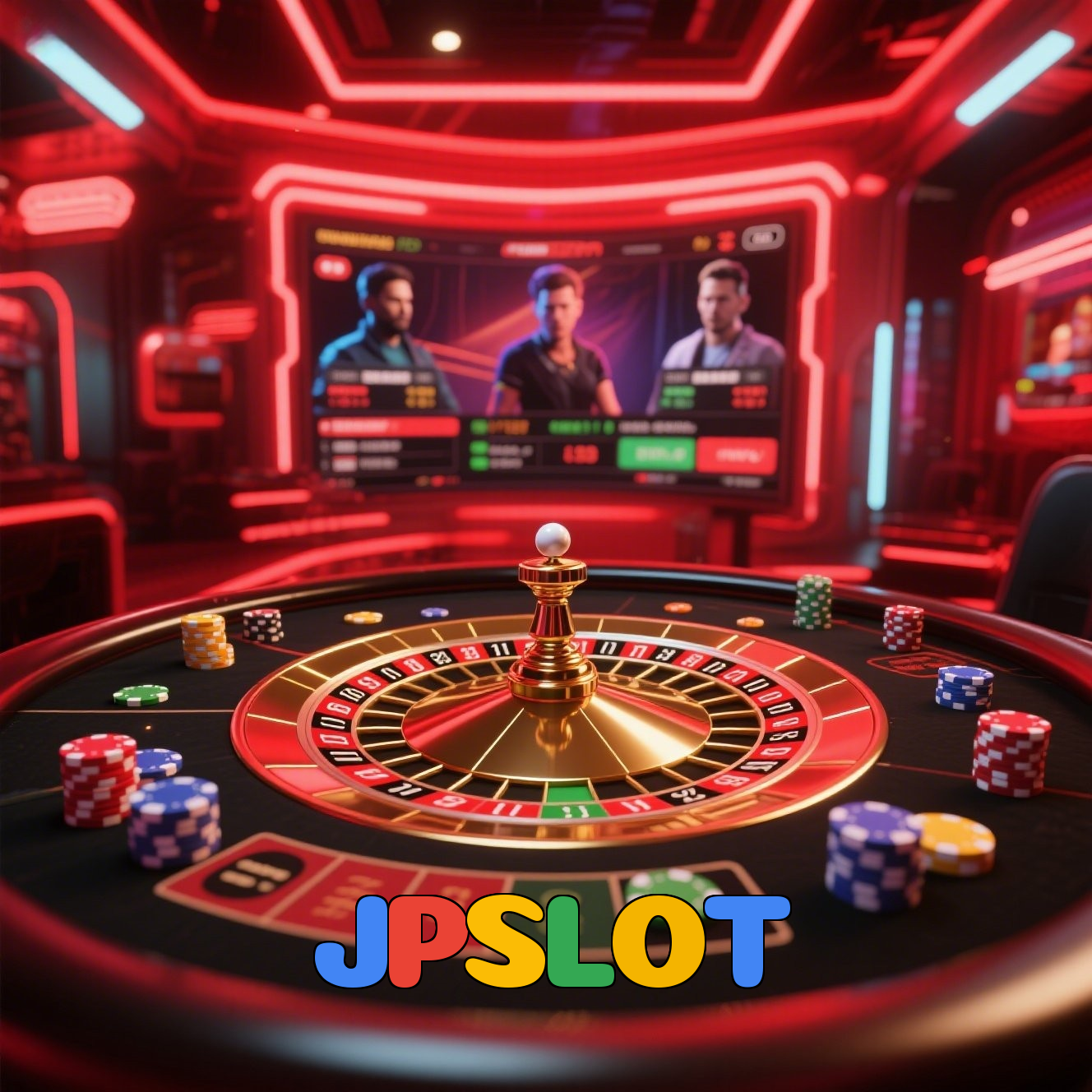 JPSLOT:Jogue poker, roleta e aposte ao vivo no futebol online para grandes vitórias!