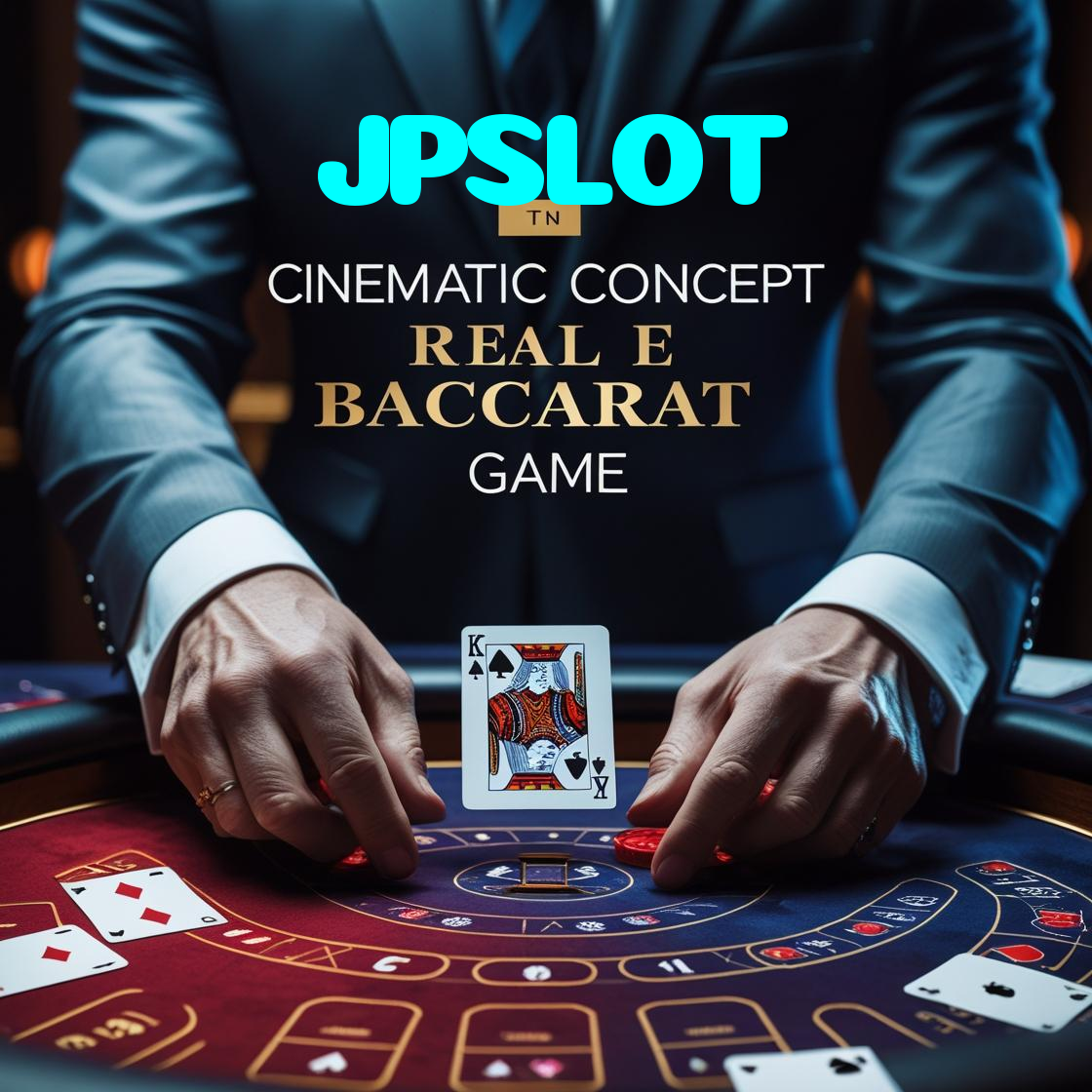 JPSLOT:Jogue nas nossas slots e conquiste prêmios de tirar o fôlego!