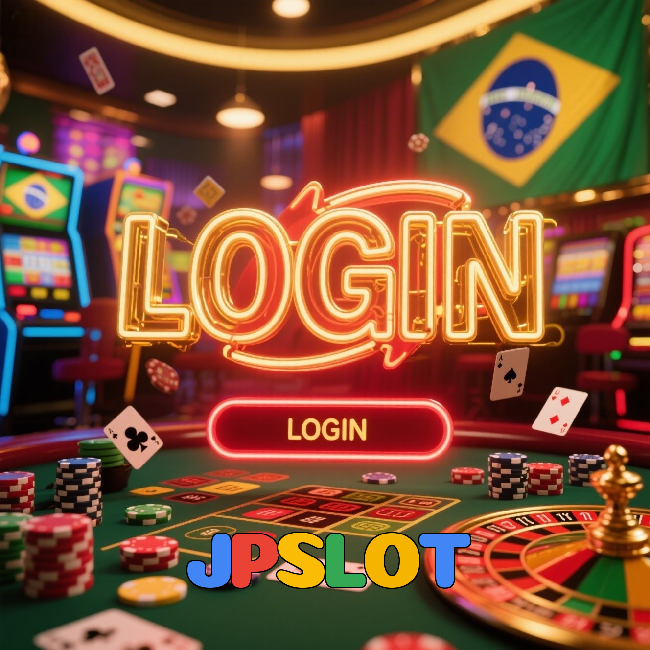 JPSLOT:Grandes vitórias nas slots! Venha conquistar o jackpot agora!