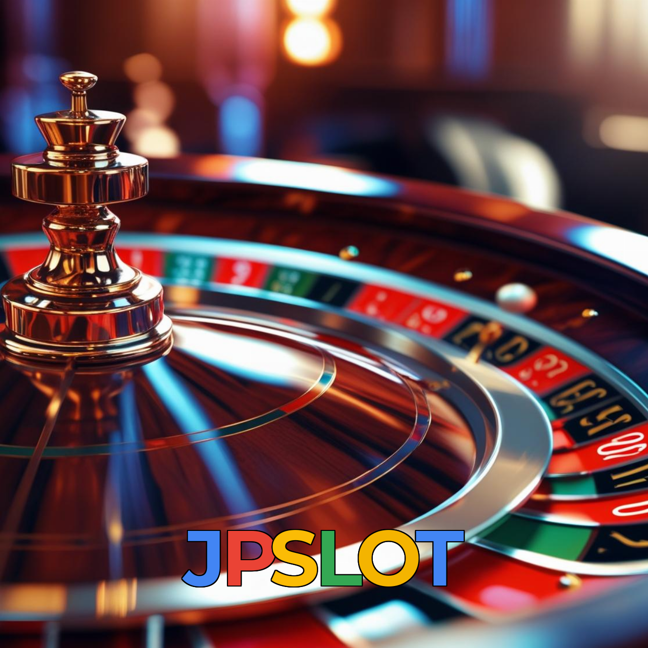 JPSLOT:Aposte no futebol online e jogue os melhores jogos de cassino!