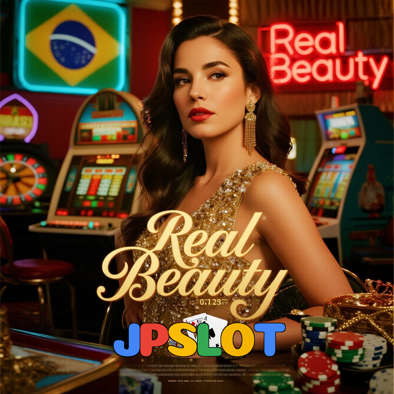 JPSLOT：Aposte no futebol online e conquiste a vitória dos seus sonhos!