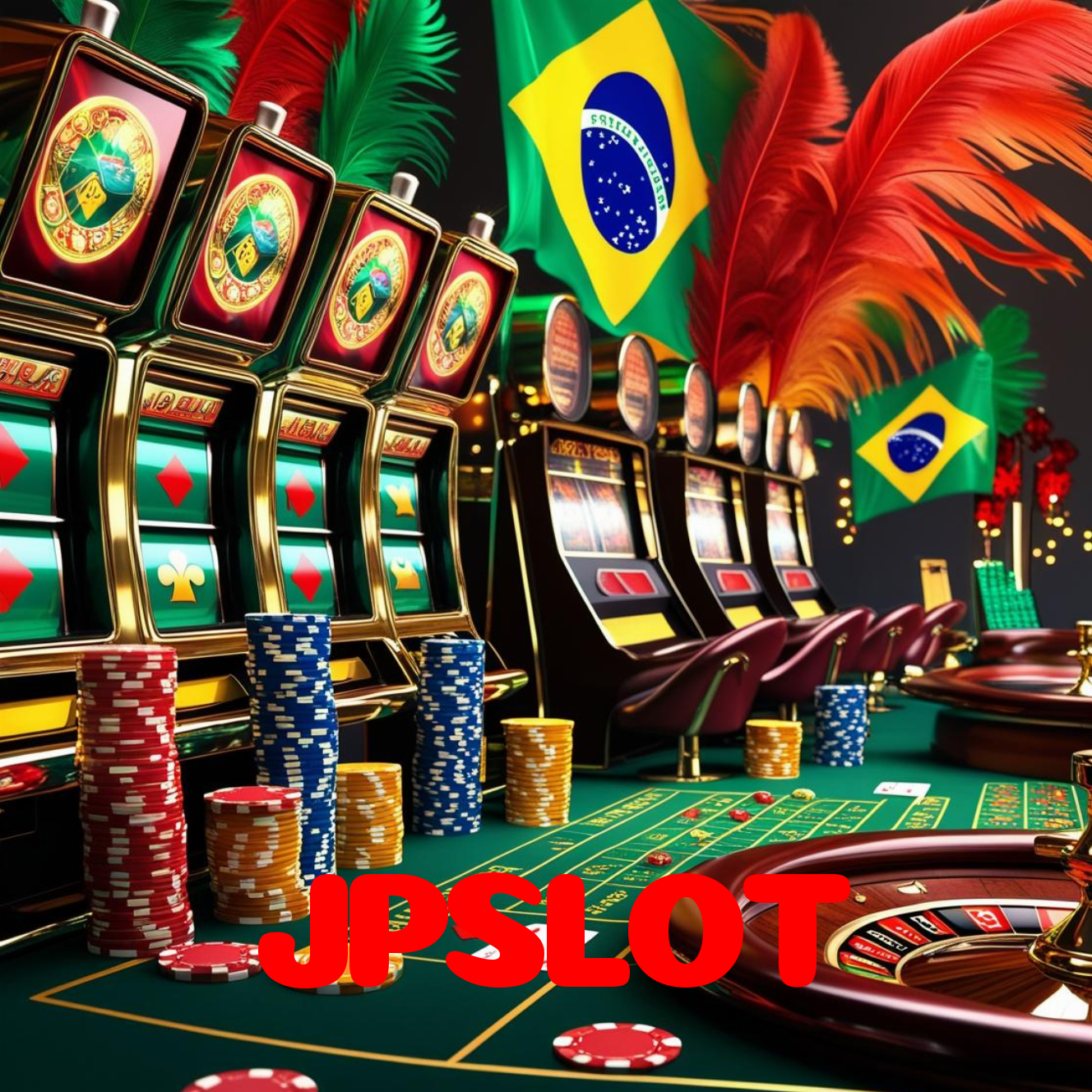 JPSLOT:Aposte nas mesas de poker e vença com estilo!