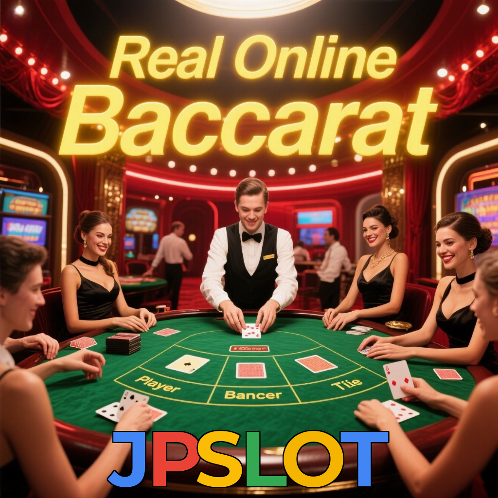 JPSLOT:Jogue nas melhores slots e vença o jackpot agora mesmo!