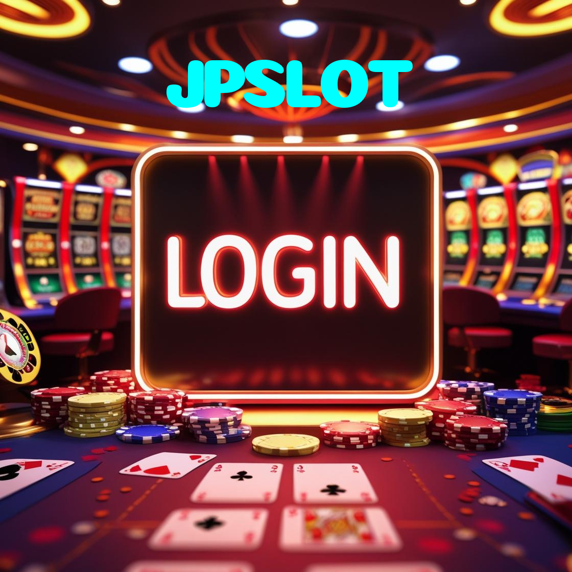 JPSLOT:A sorte está ao seu lado! Aposte no futebol online e vença!
