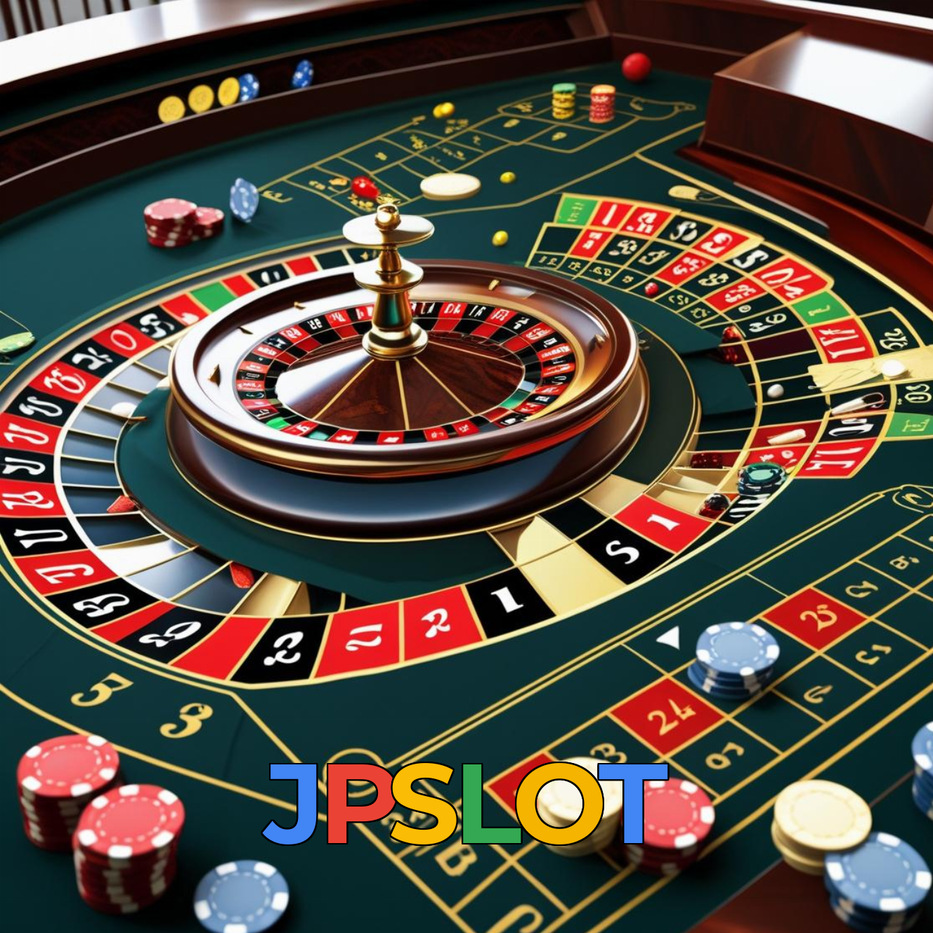 JPSLOT:Vença o poker online e mostre sua habilidade nas cartas!