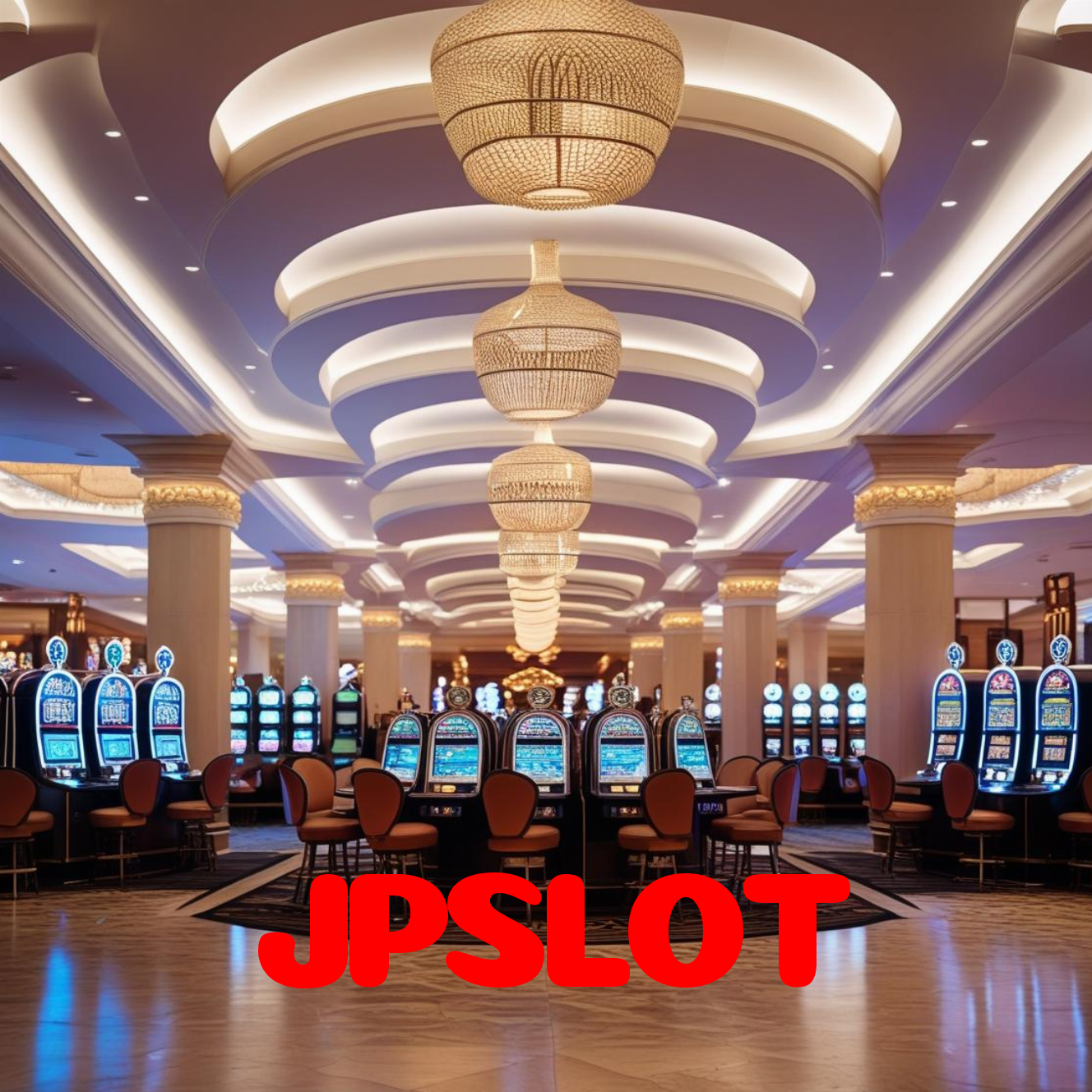 JPSLOT:Jogue slots, ganhe no futebol e aposte com confiança no nosso cassino!