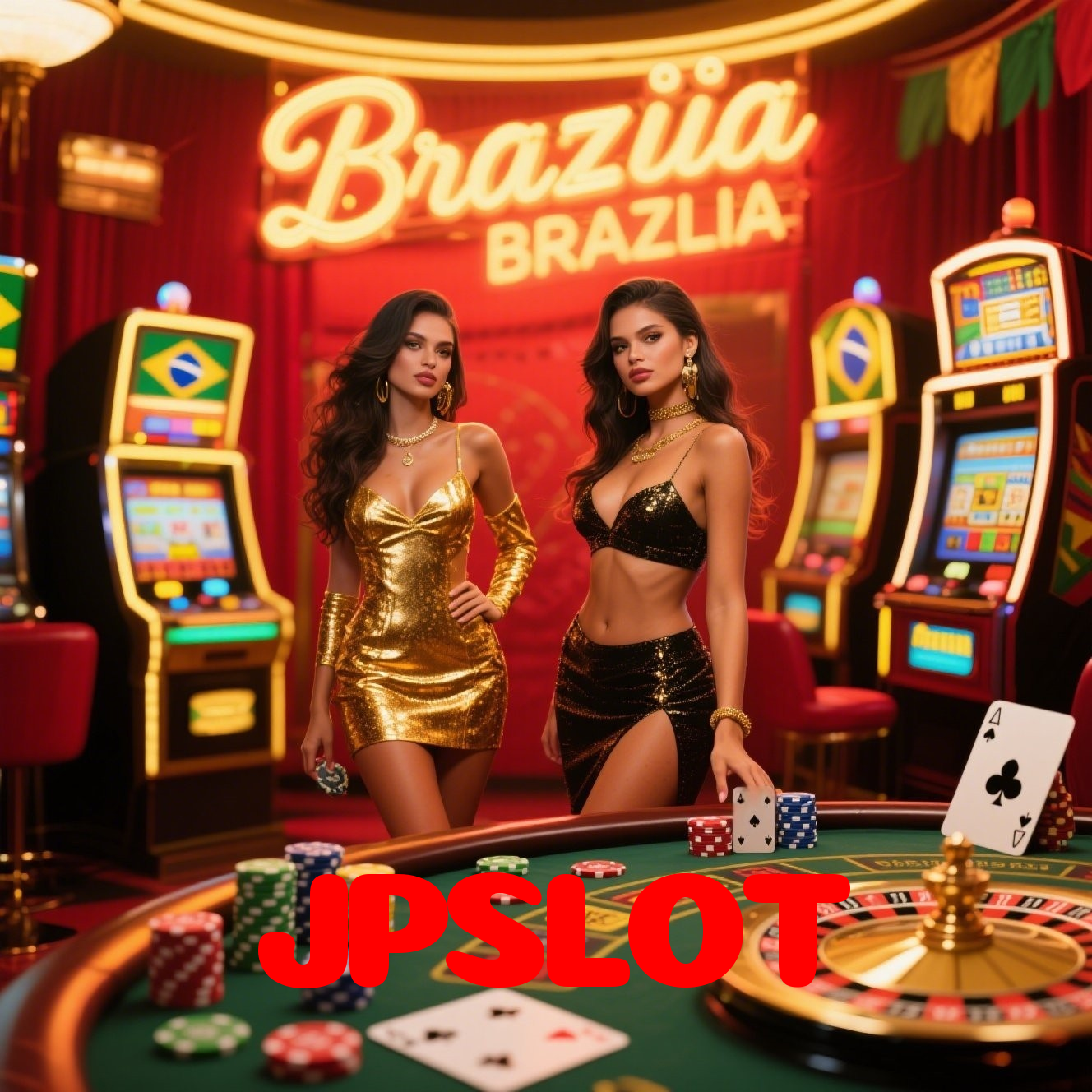 JPSLOT:Em cada giro, uma vitória! Jogue nas melhores slots online!
