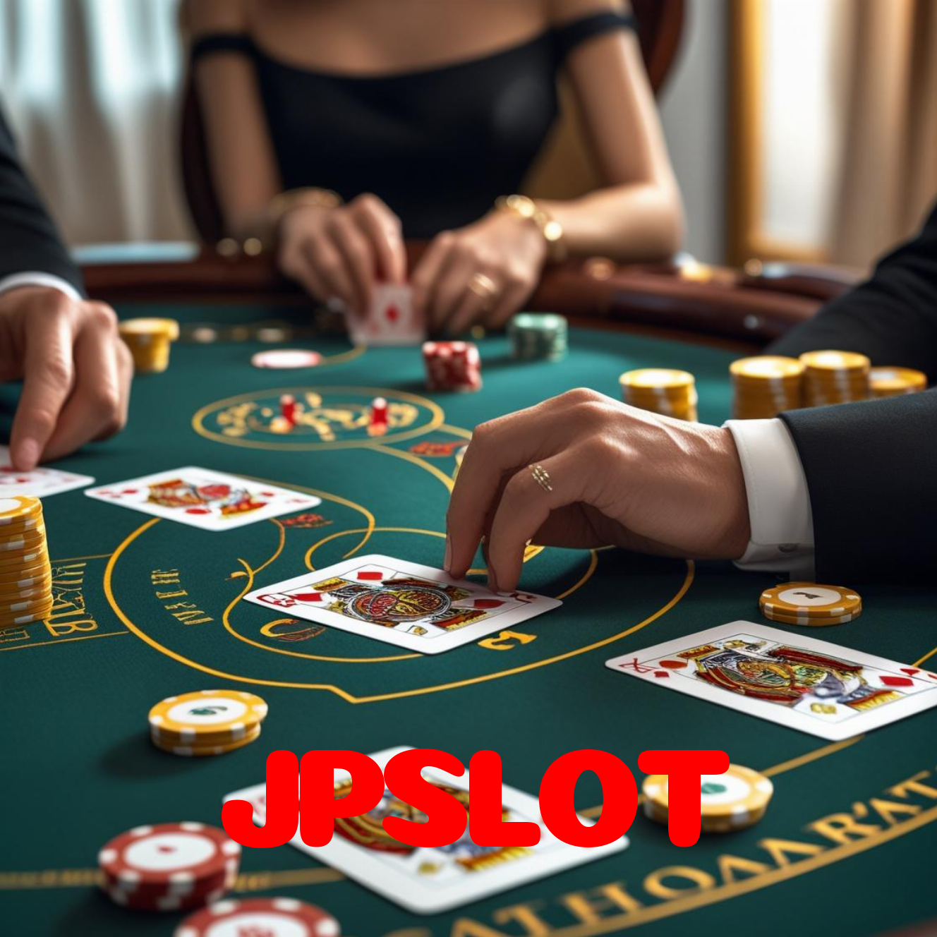 JPSLOT:Aposte no futebol online e seja o vencedor dessa partida!