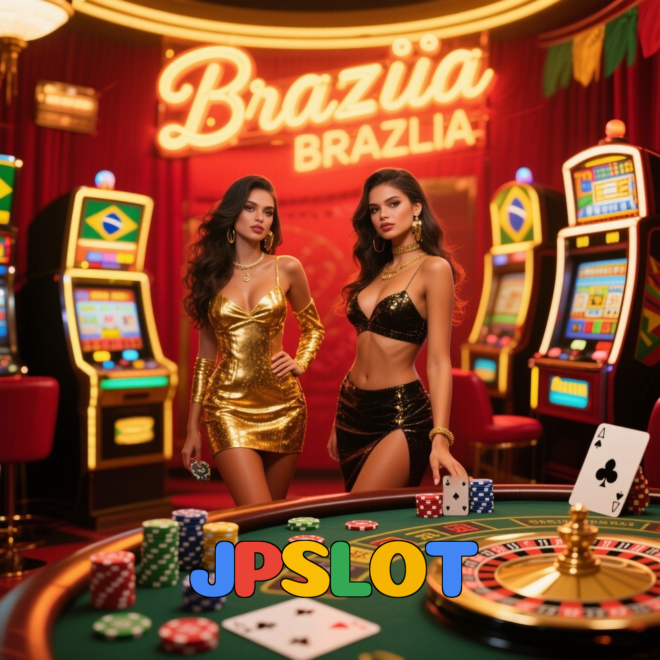 JPSLOT：Jogue slots, ganhe no futebol e aposte com confiança no nosso cassino!