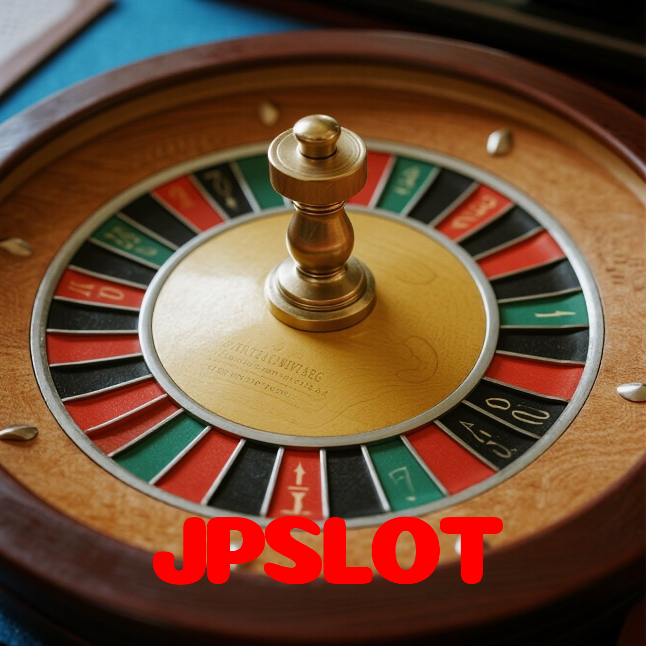JPSLOT:Aposte nas melhores mesas de poker e vença como nunca!