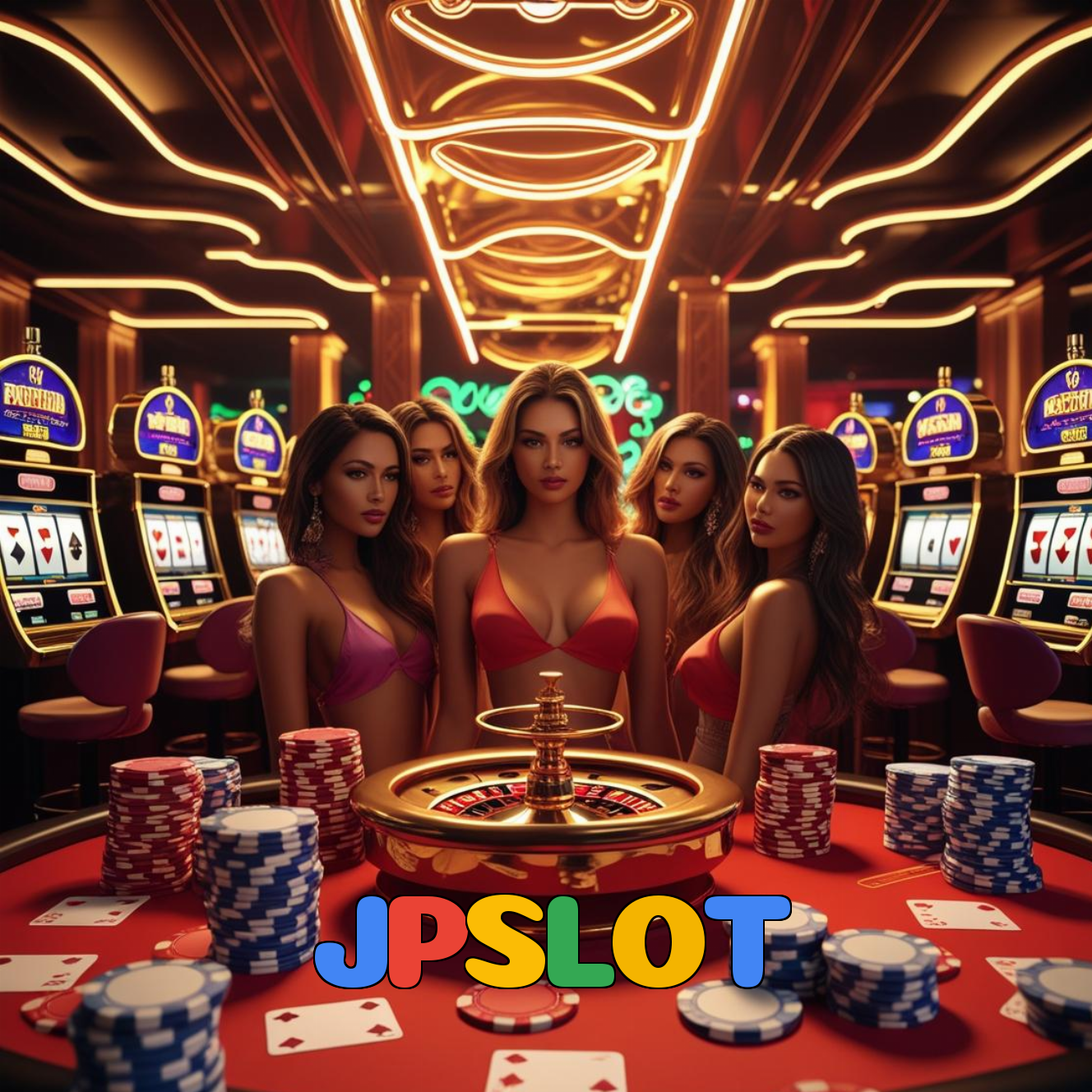 JPSLOT:Jogue poker e aposte no futebol com grandes prêmios em jogo!
