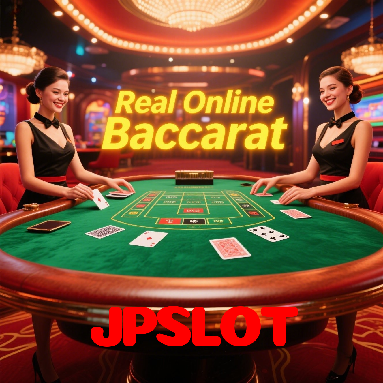 JPSLOT:Divirta-se com slots e apostas ao vivo em futebol no nosso cassino online!