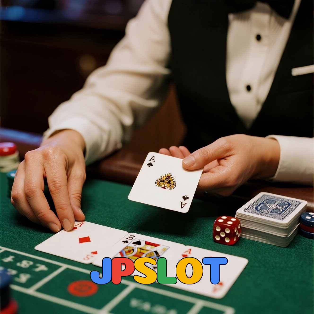JPSLOT:Jogue poker, roleta e aposte no futebol no cassino online mais seguro!